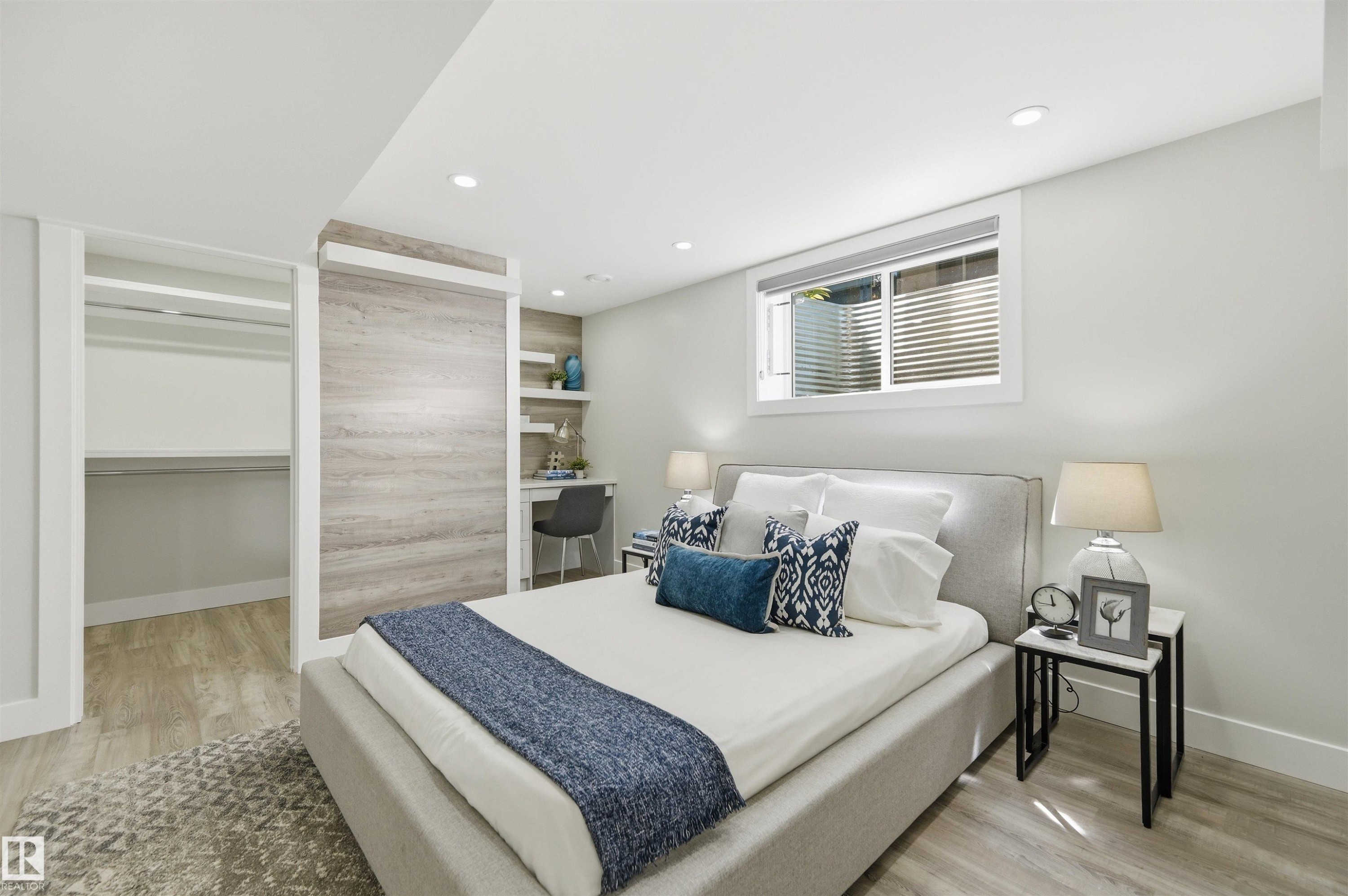 439 Rooney Crescent Nw, Edmonton, AB