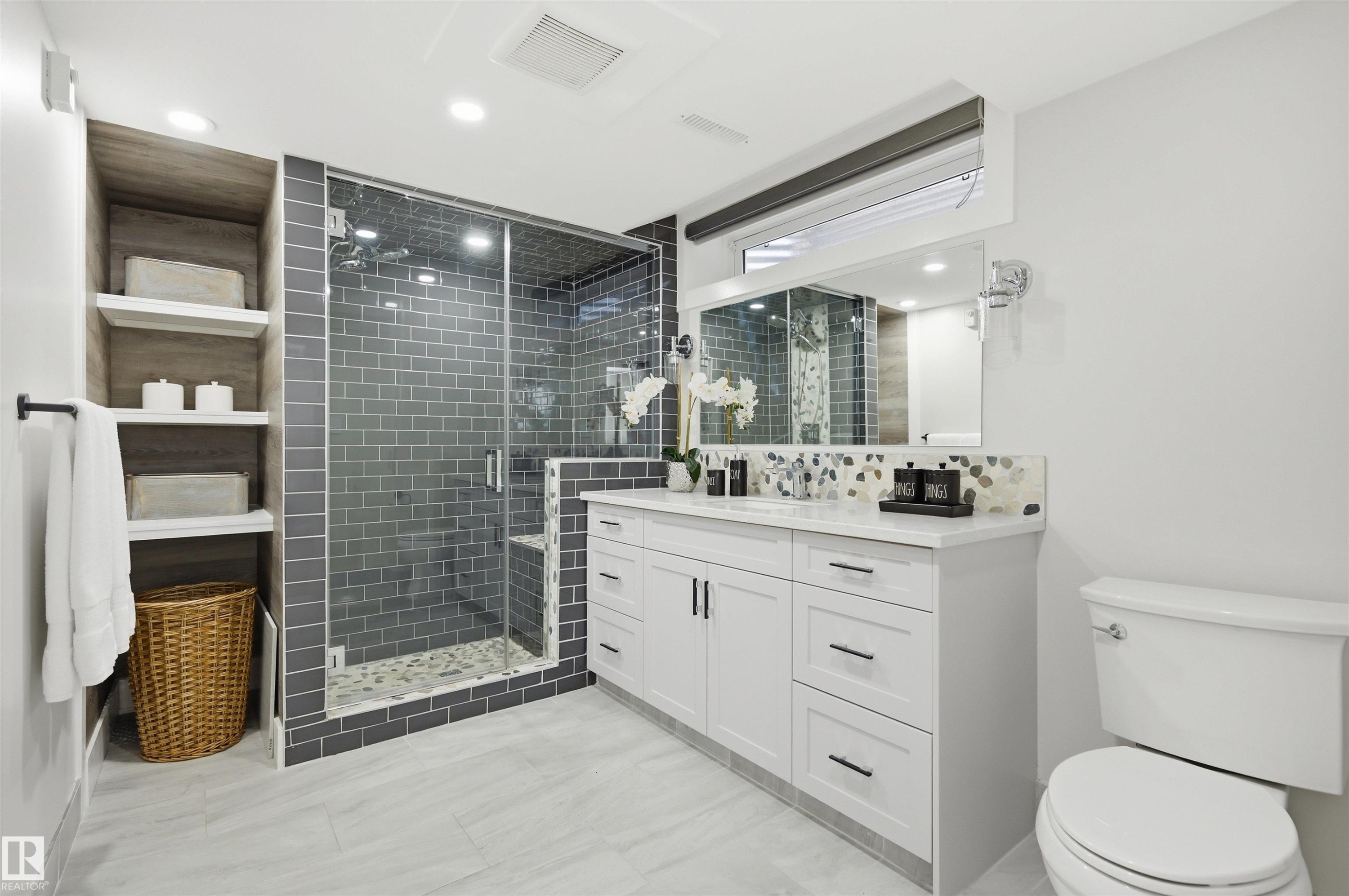 439 Rooney Crescent Nw, Edmonton, AB