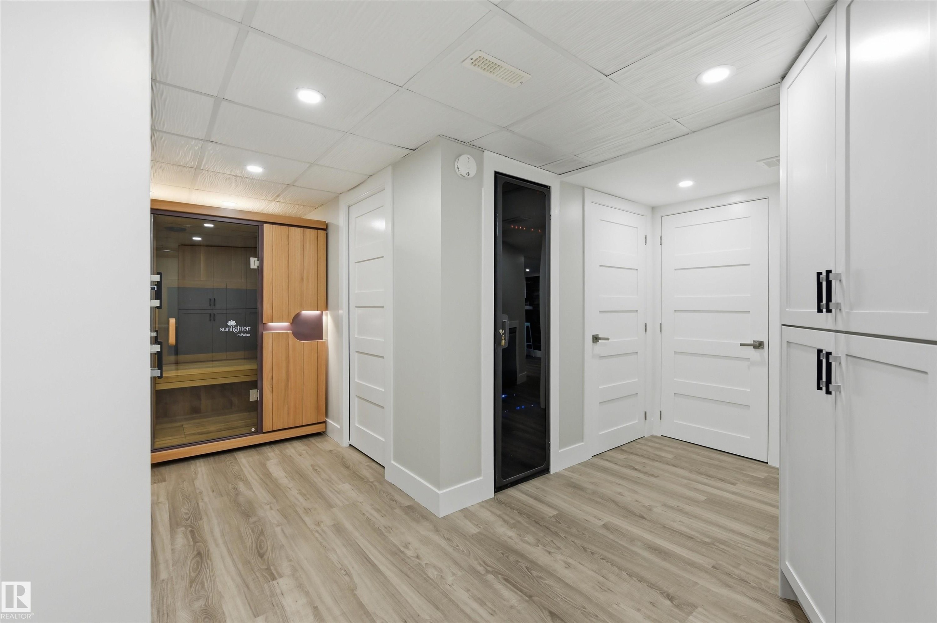 439 Rooney Crescent Nw, Edmonton, AB
