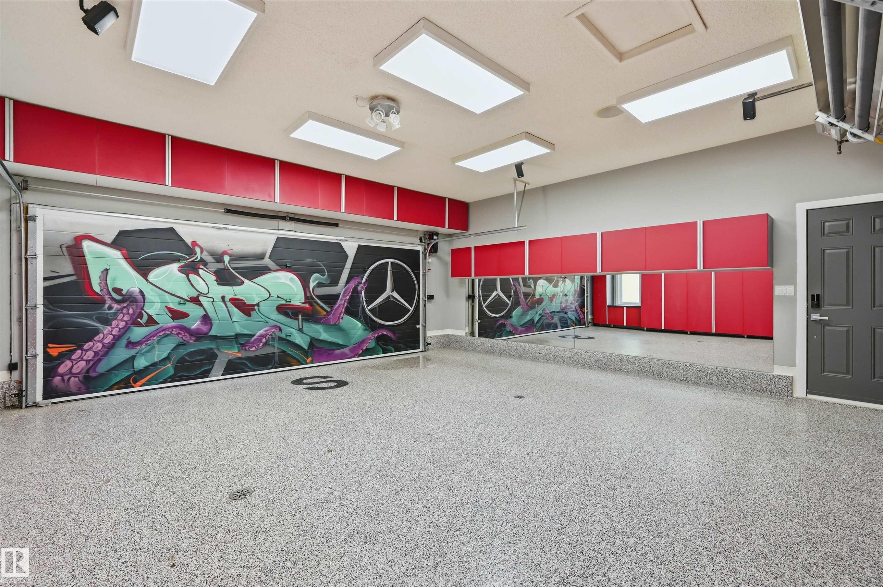 439 Rooney Crescent Nw, Edmonton, AB