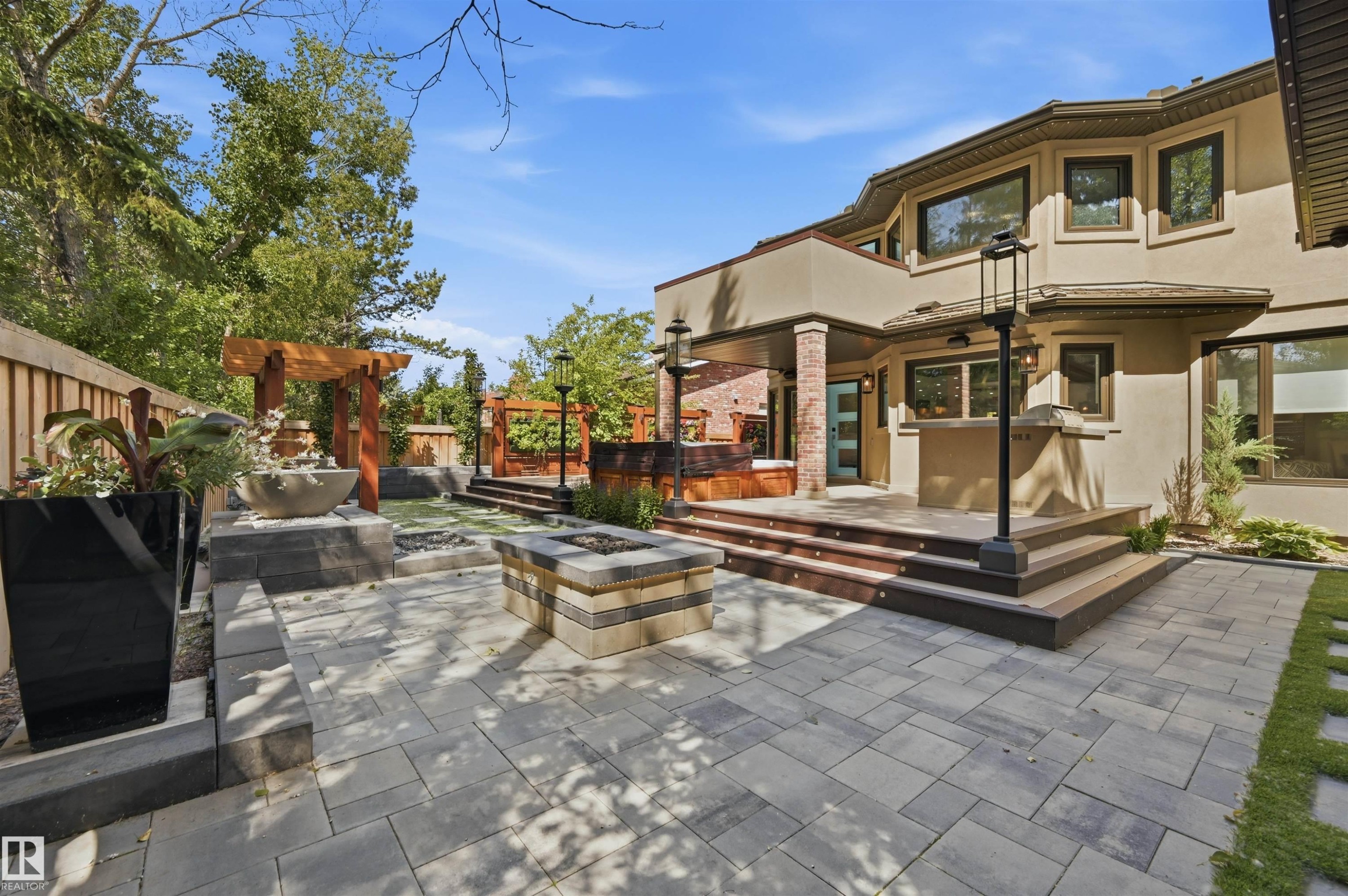 439 Rooney Crescent Nw, Edmonton, AB