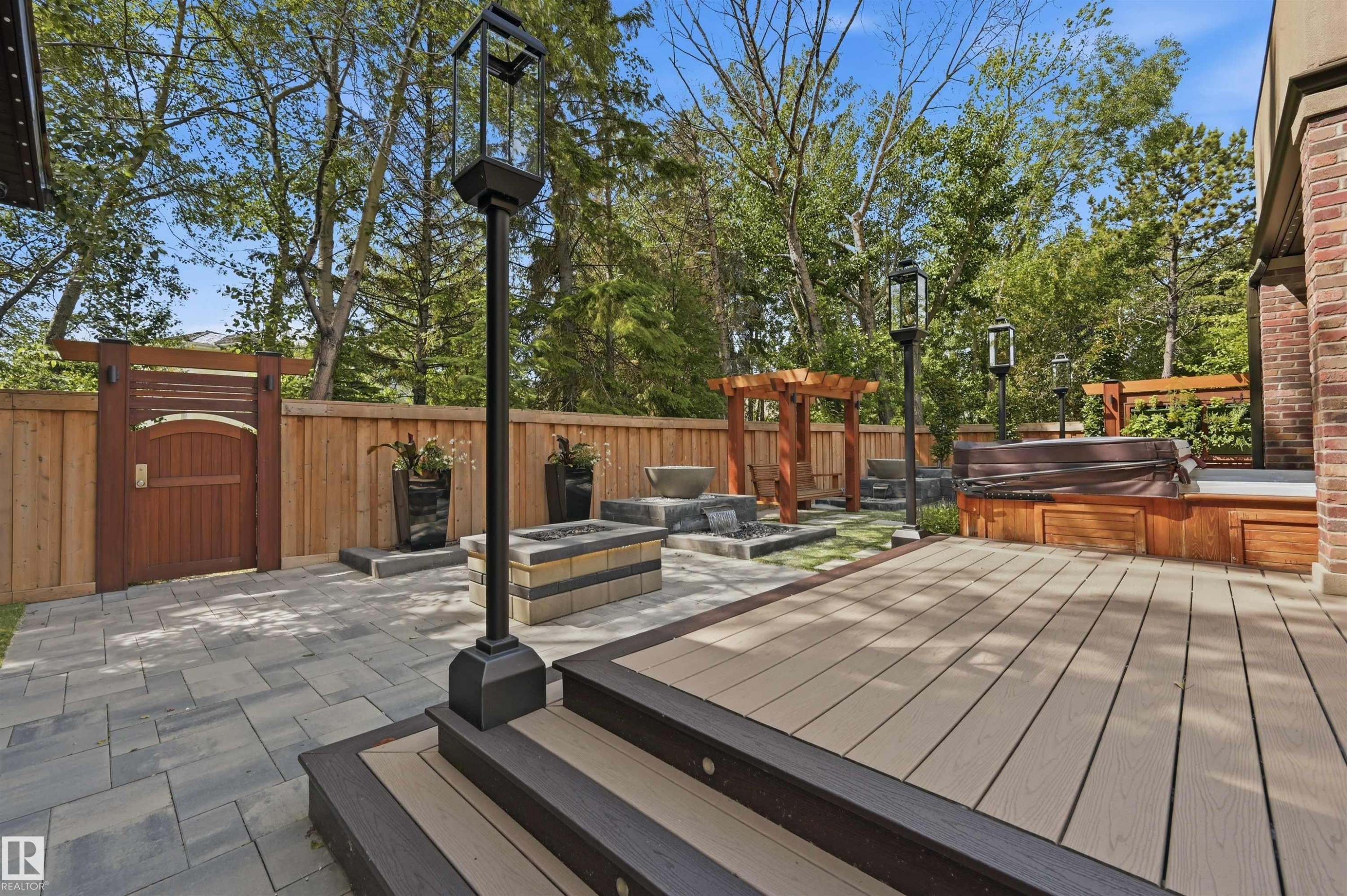 439 Rooney Crescent Nw, Edmonton, AB