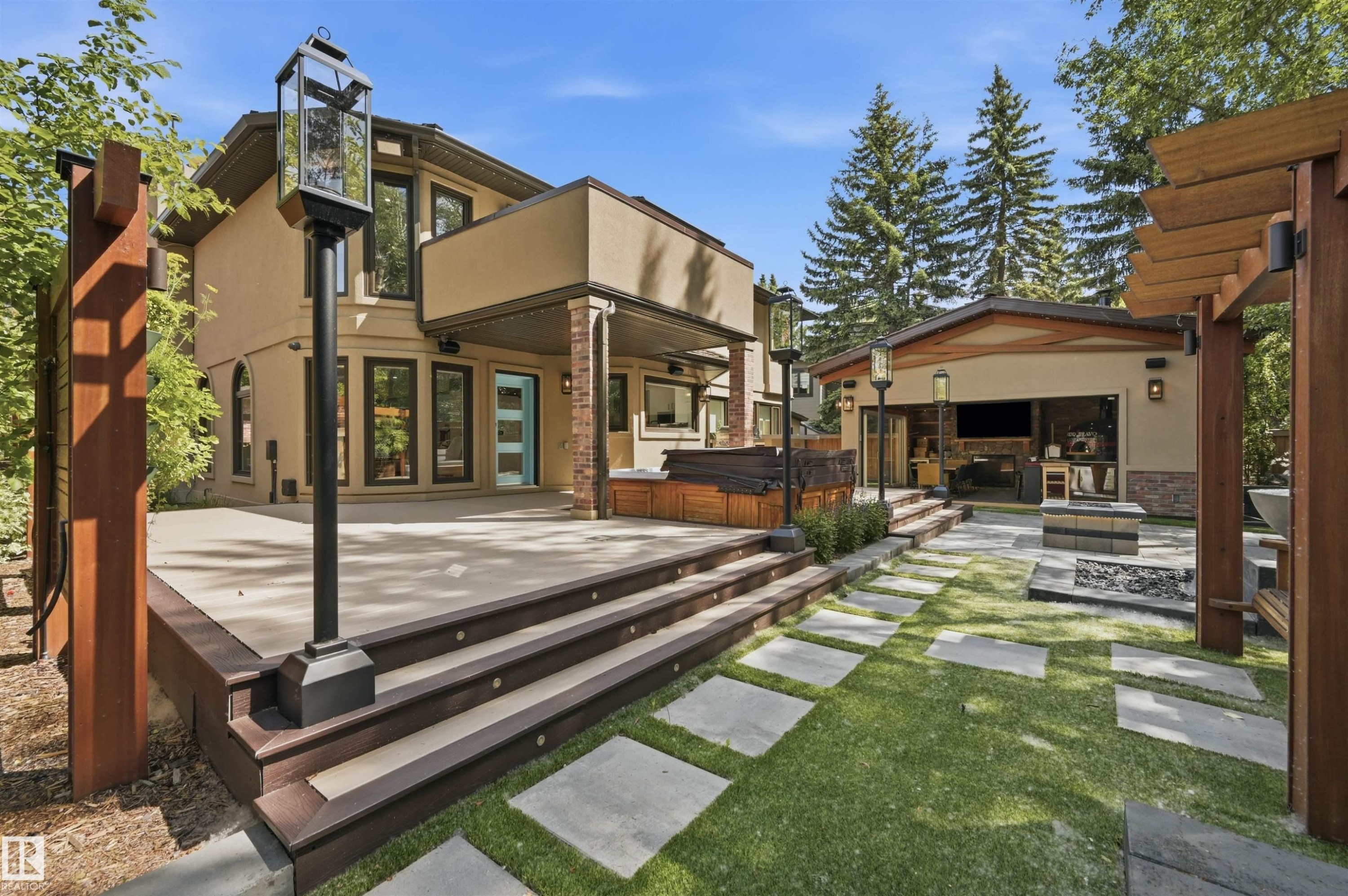 439 Rooney Crescent Nw, Edmonton, AB