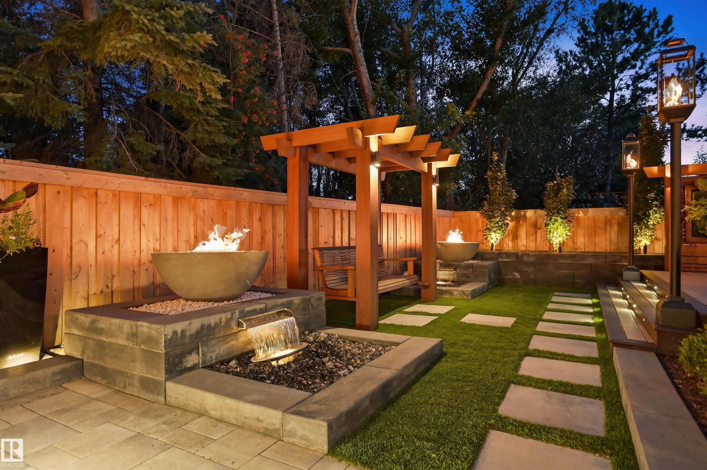 439 Rooney Crescent Nw, Edmonton, AB