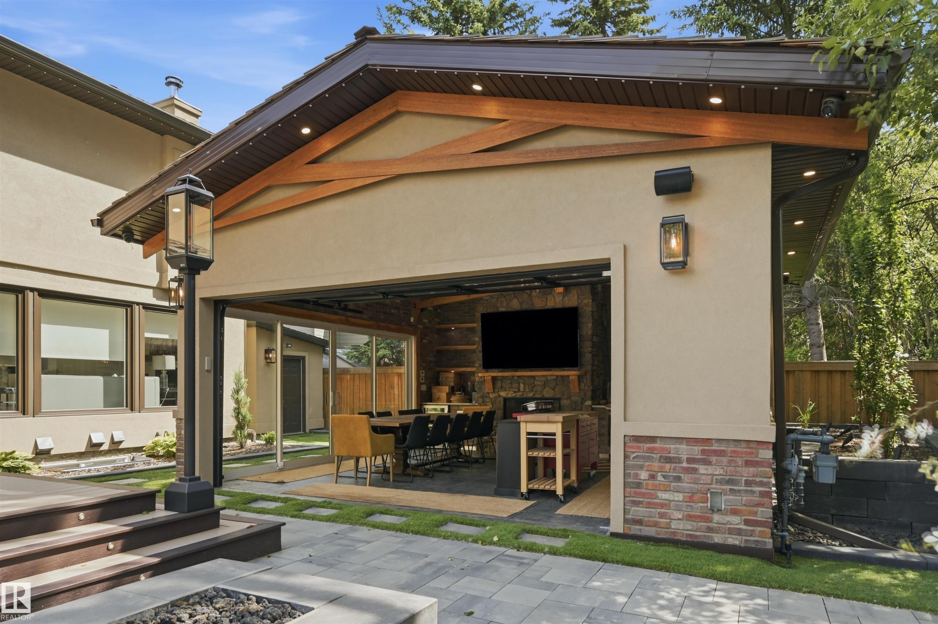 439 Rooney Crescent Nw, Edmonton, AB