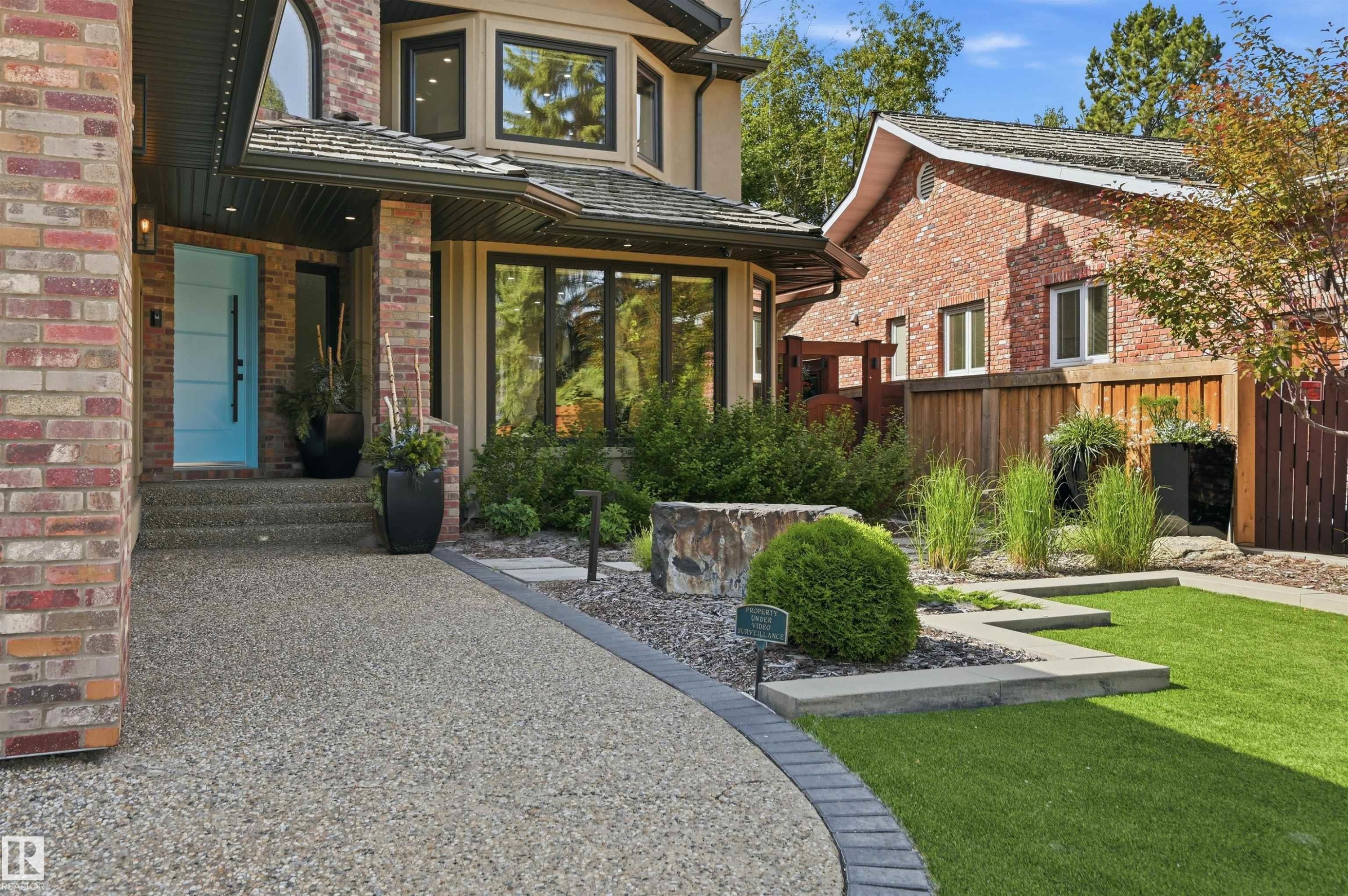 439 Rooney Crescent Nw, Edmonton, AB