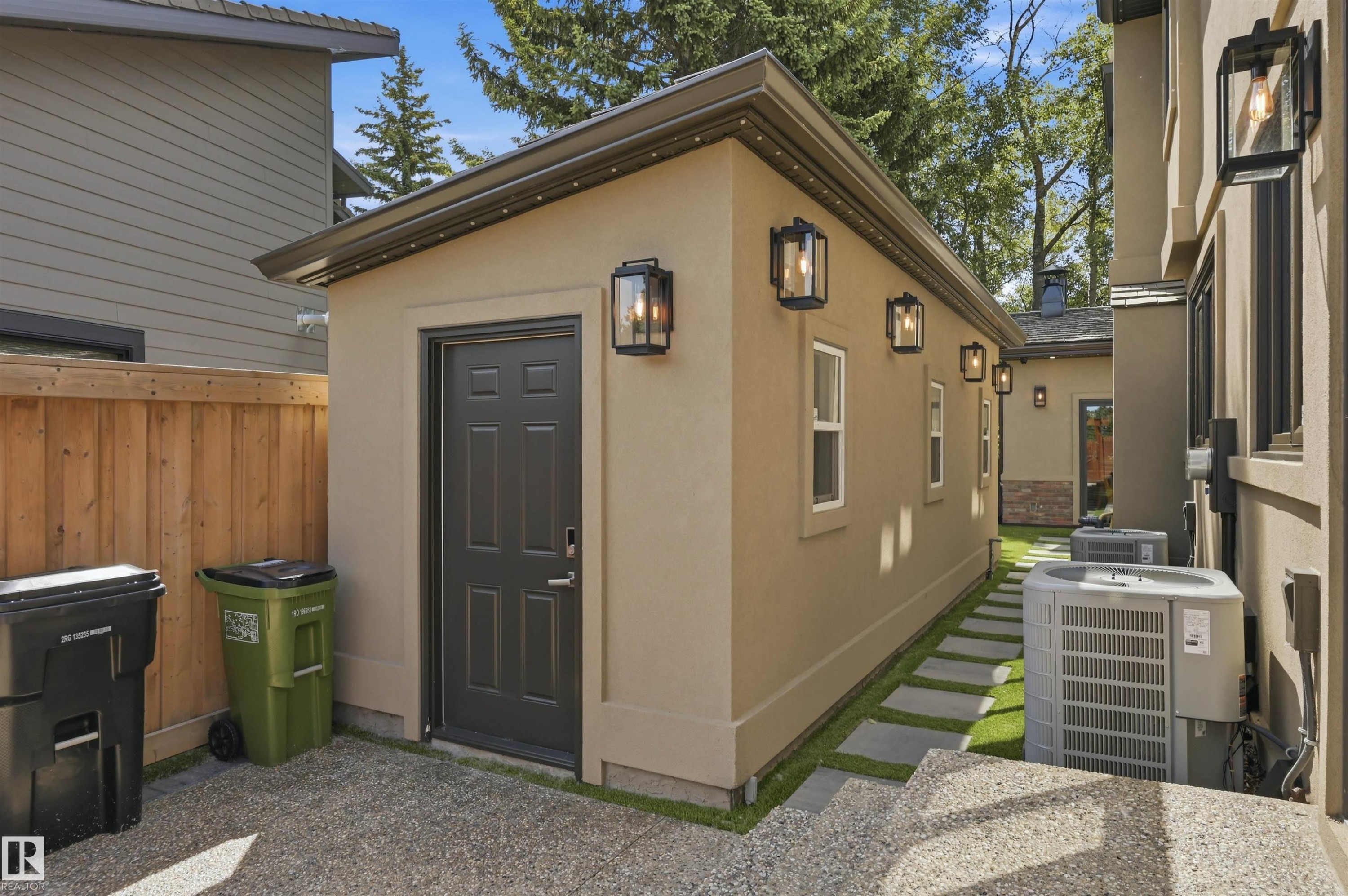 439 Rooney Crescent Nw, Edmonton, AB