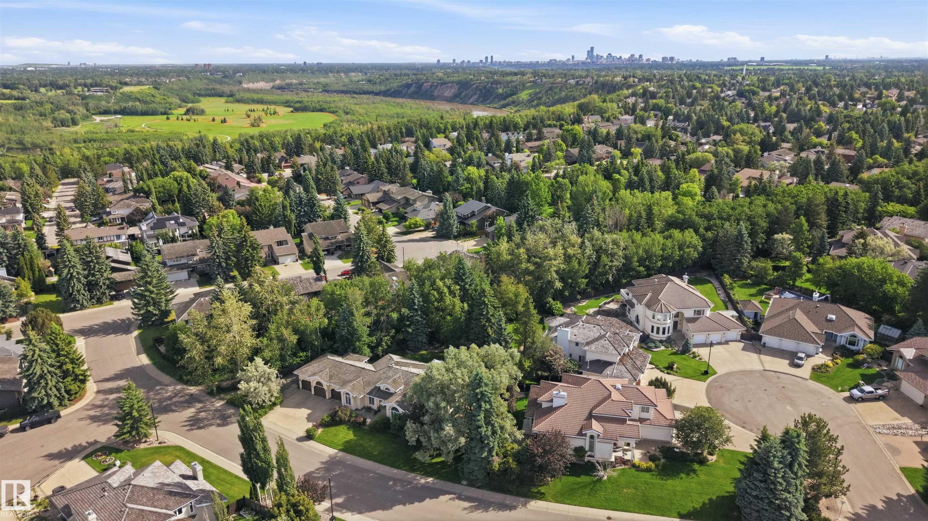 439 Rooney Crescent Nw, Edmonton, AB