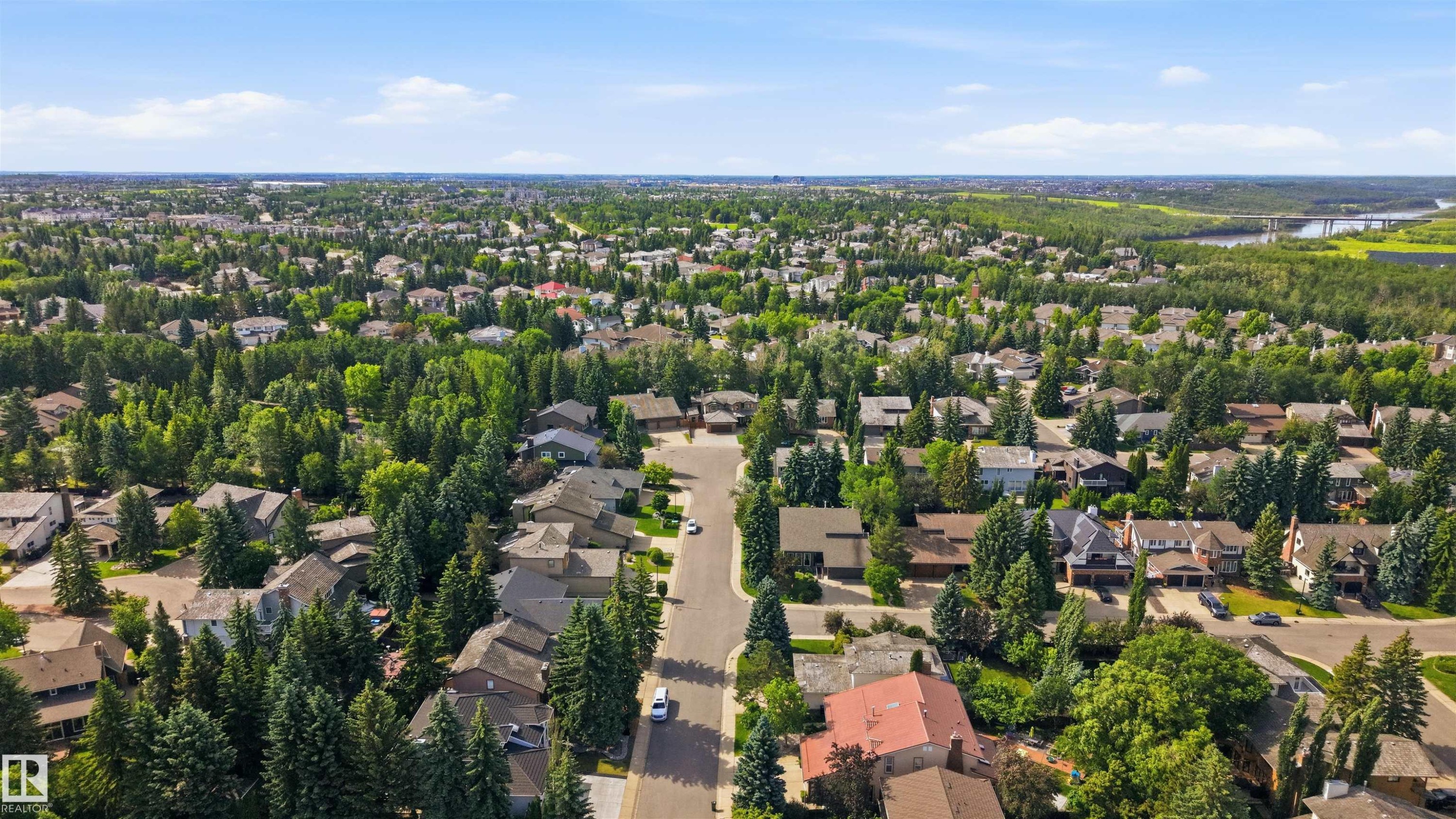 439 Rooney Crescent Nw, Edmonton, AB