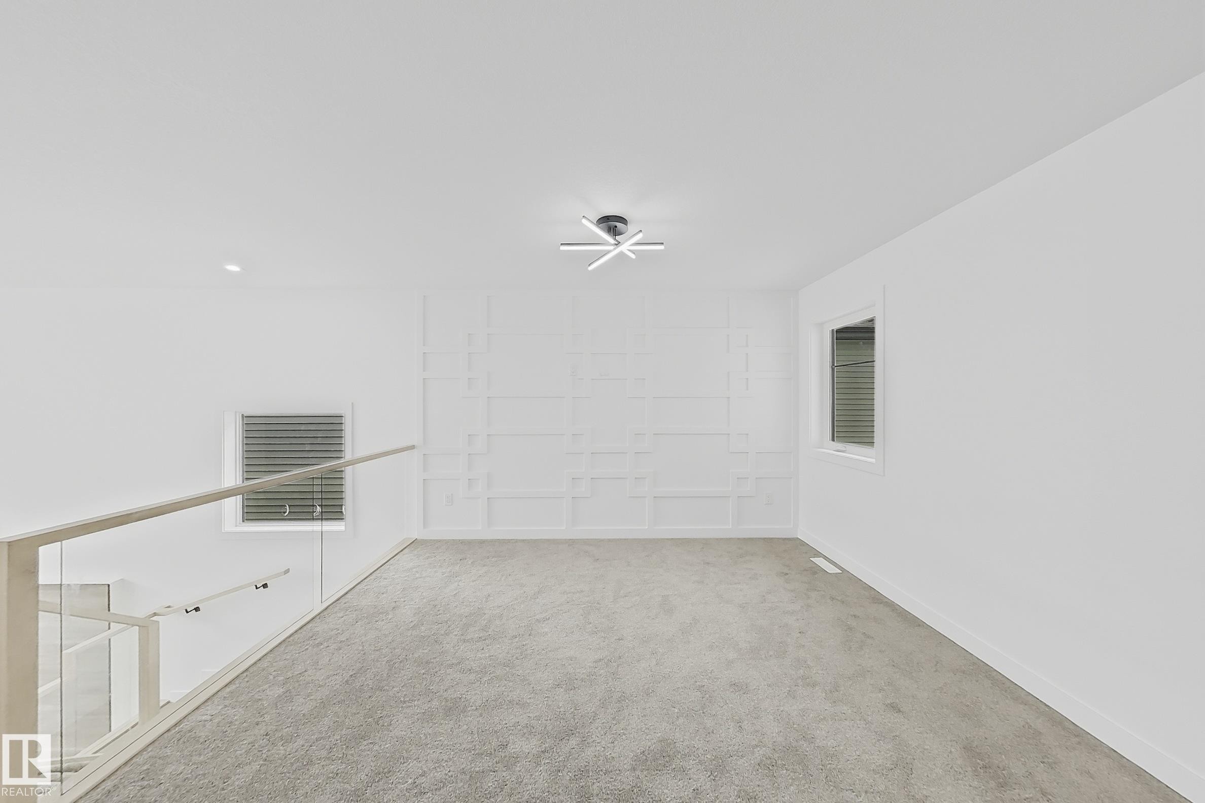 8916 Mayday Way Sw, Edmonton, AB - Indoor Photo Showing Other Room