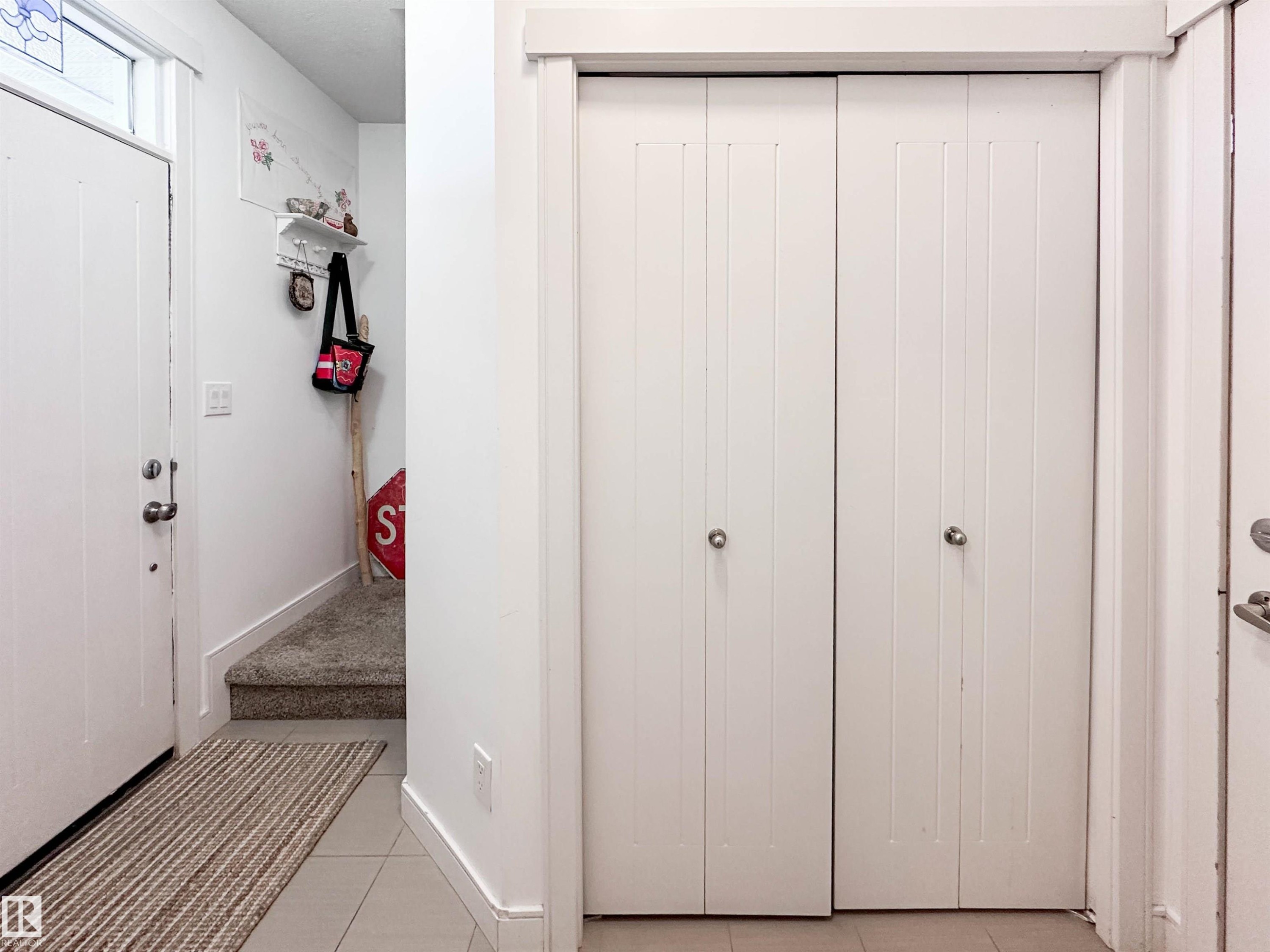 #11 150 Everitt Dr, St. Albert, AB - Indoor Photo Showing Other Room