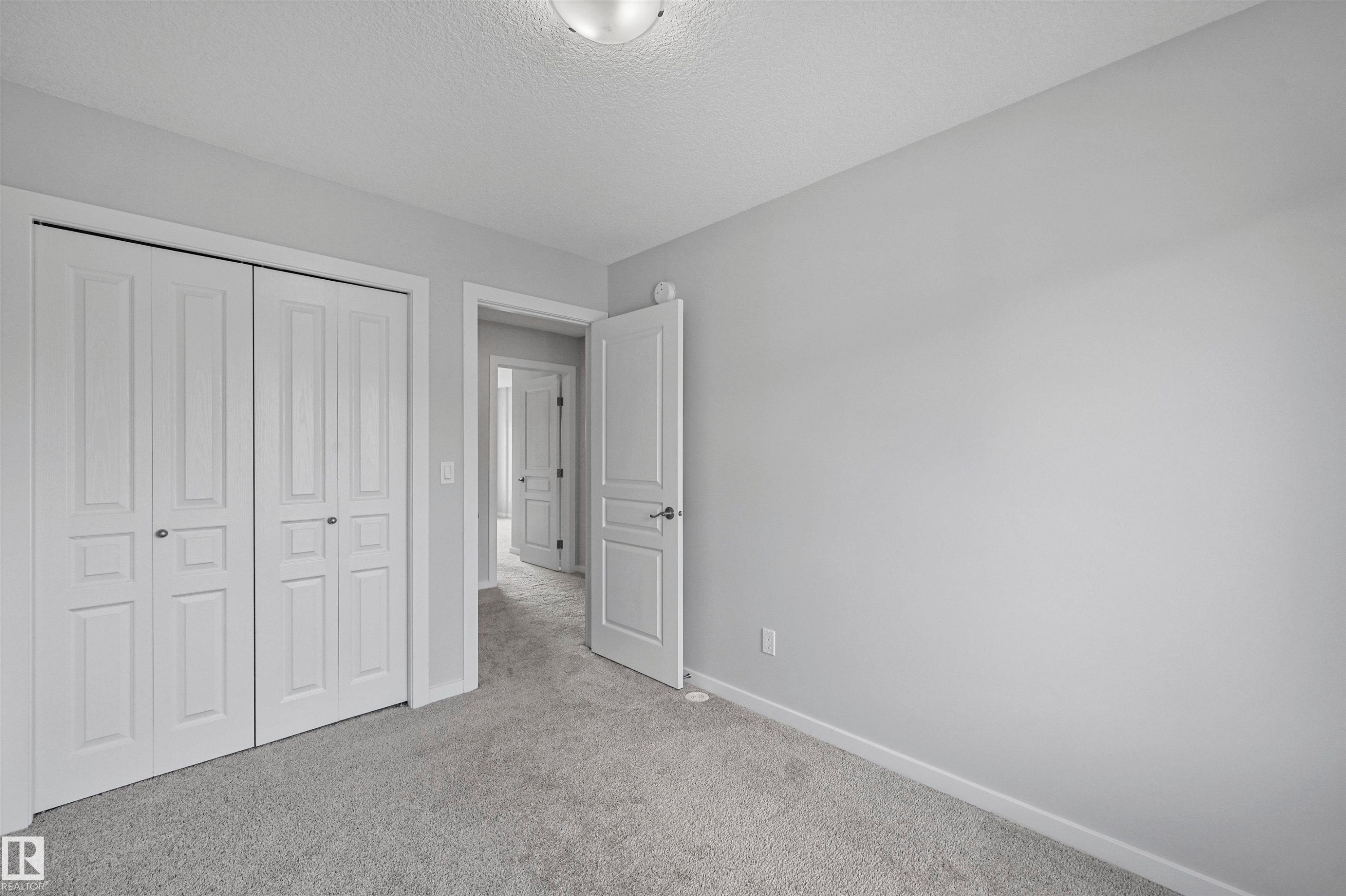 #72 1010 Rabbit Hill Rd Sw, Edmonton, AB - Indoor