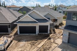 57 HULL Wynd Spruce Grove, AB T7X 0X5