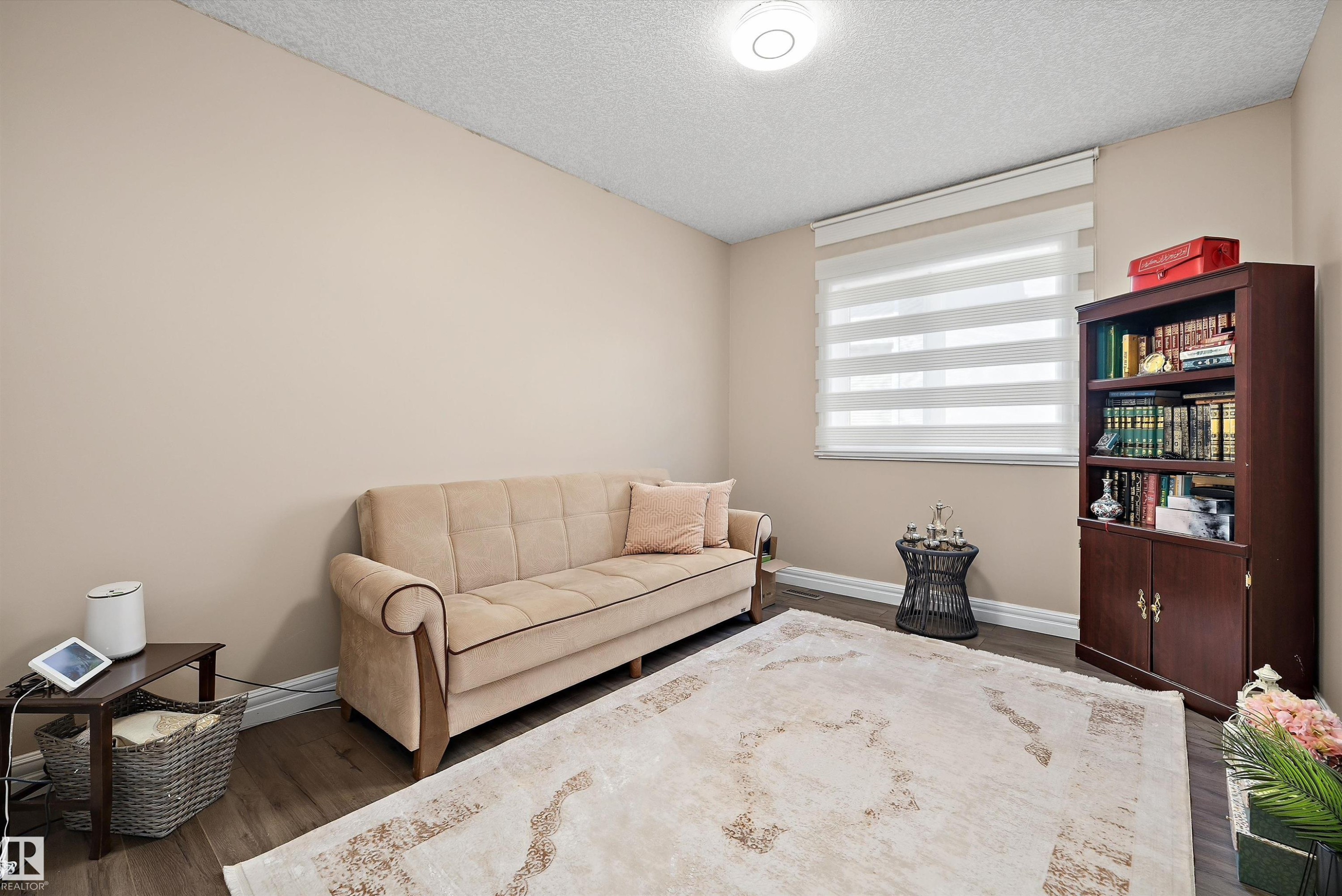 14148 134 Street Nw, Edmonton, AB - Indoor