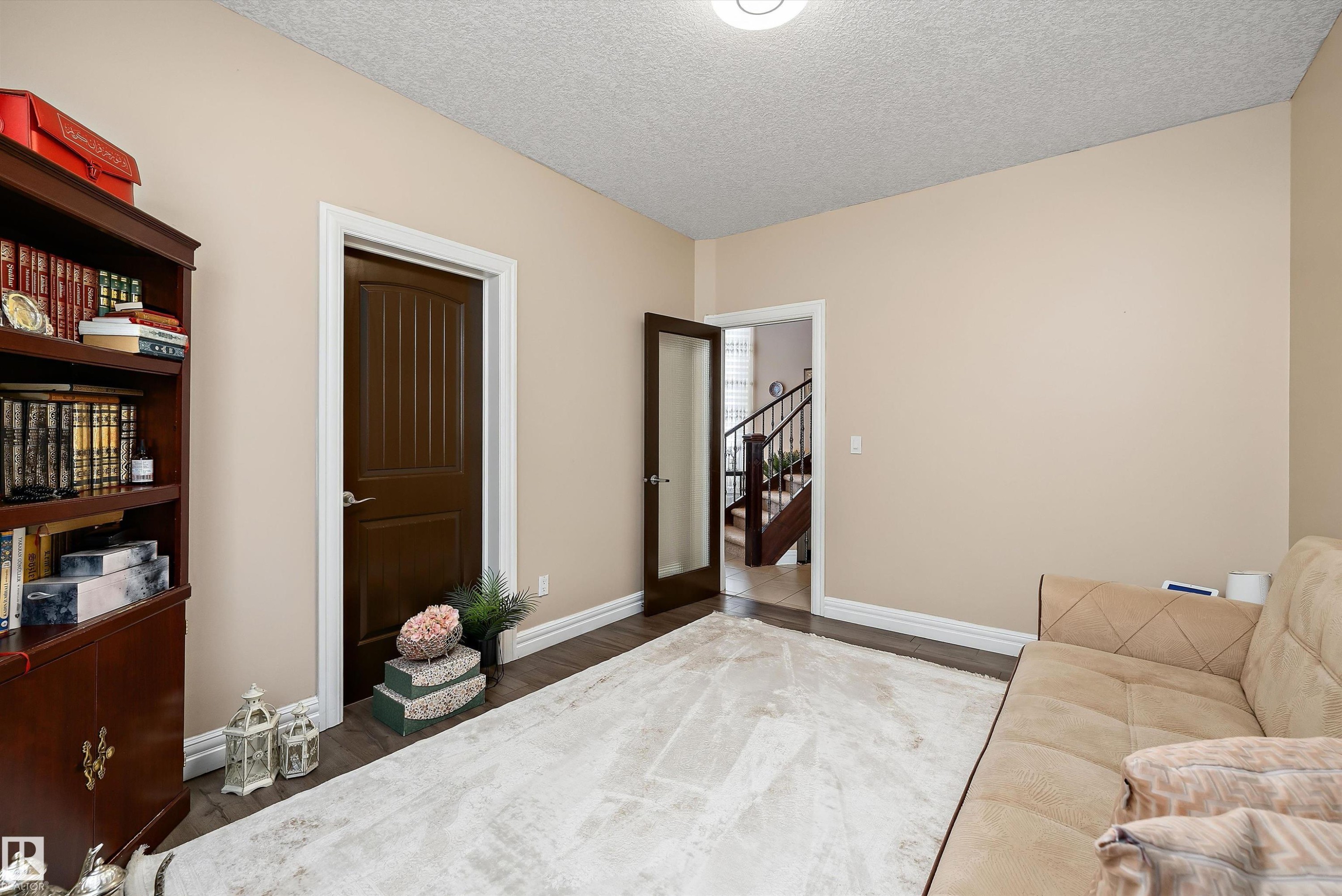 14148 134 Street Nw, Edmonton, AB - Indoor