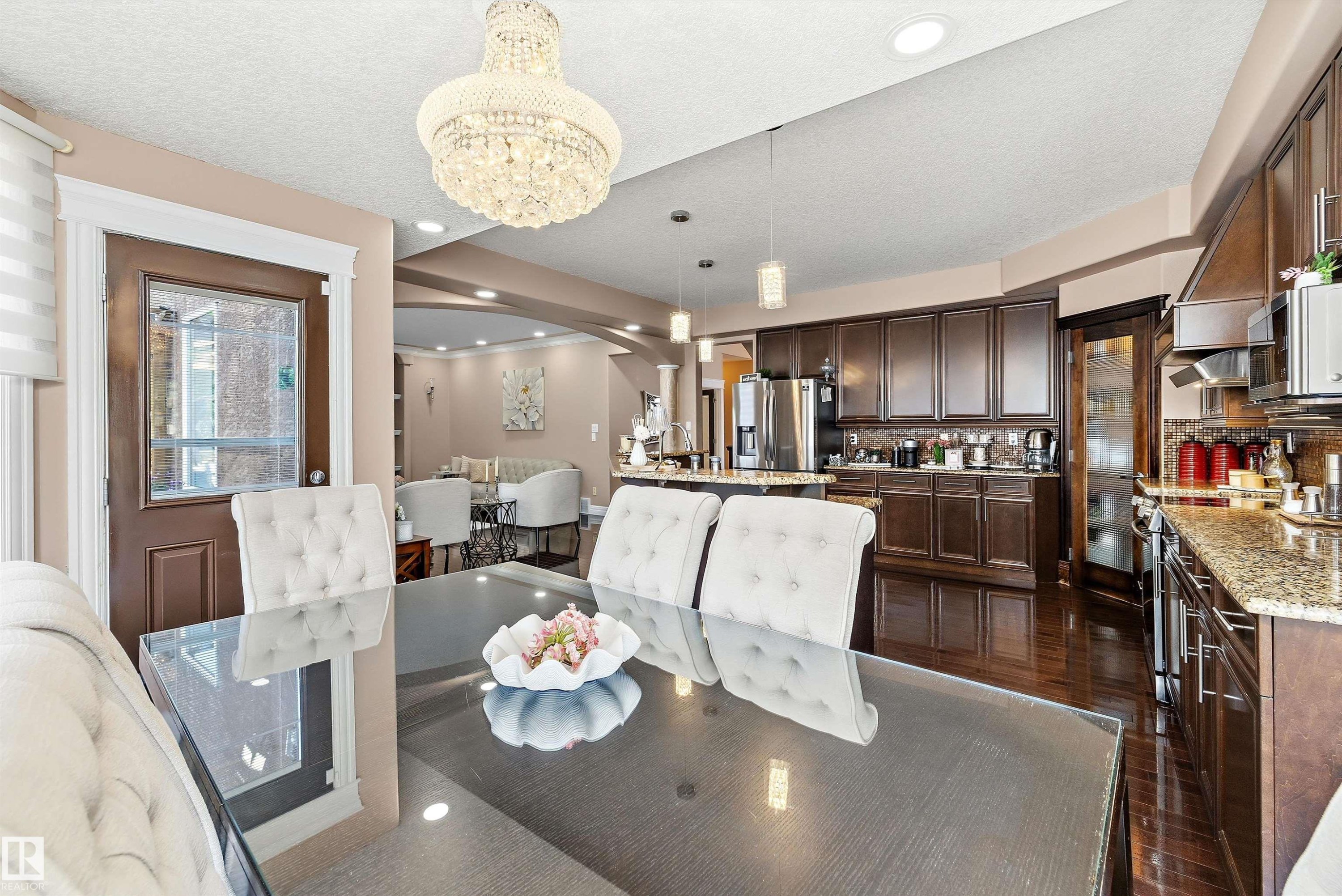 14148 134 Street Nw, Edmonton, AB - Indoor