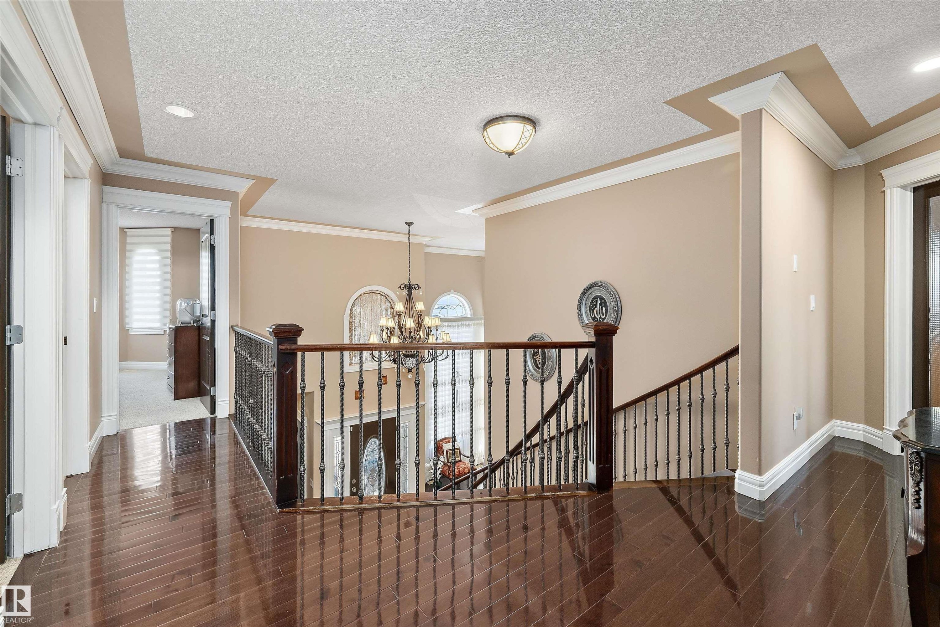 14148 134 Street Nw, Edmonton, AB - Indoor Photo Showing Other Room