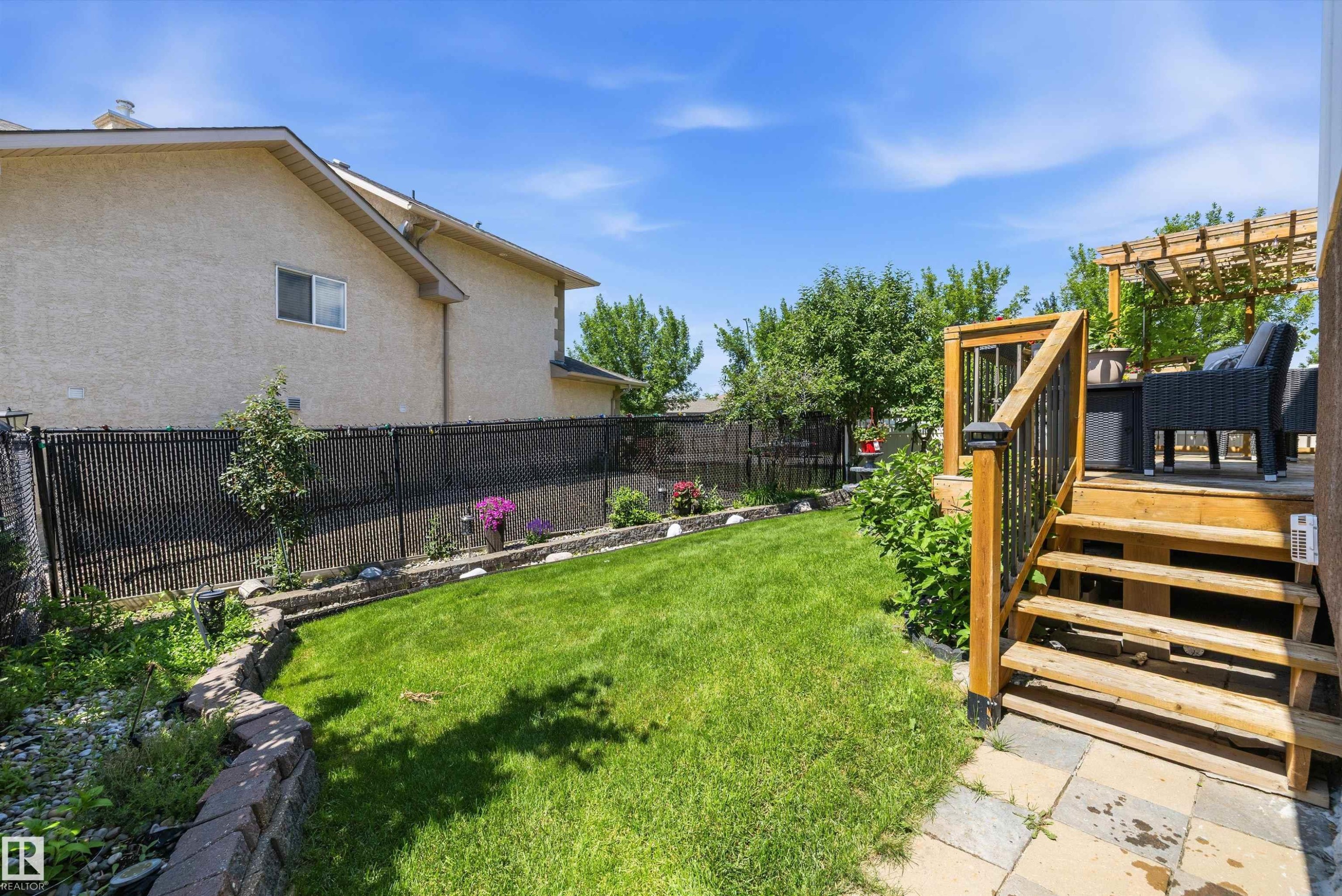 14148 134 Street Nw, Edmonton, AB - Outdoor