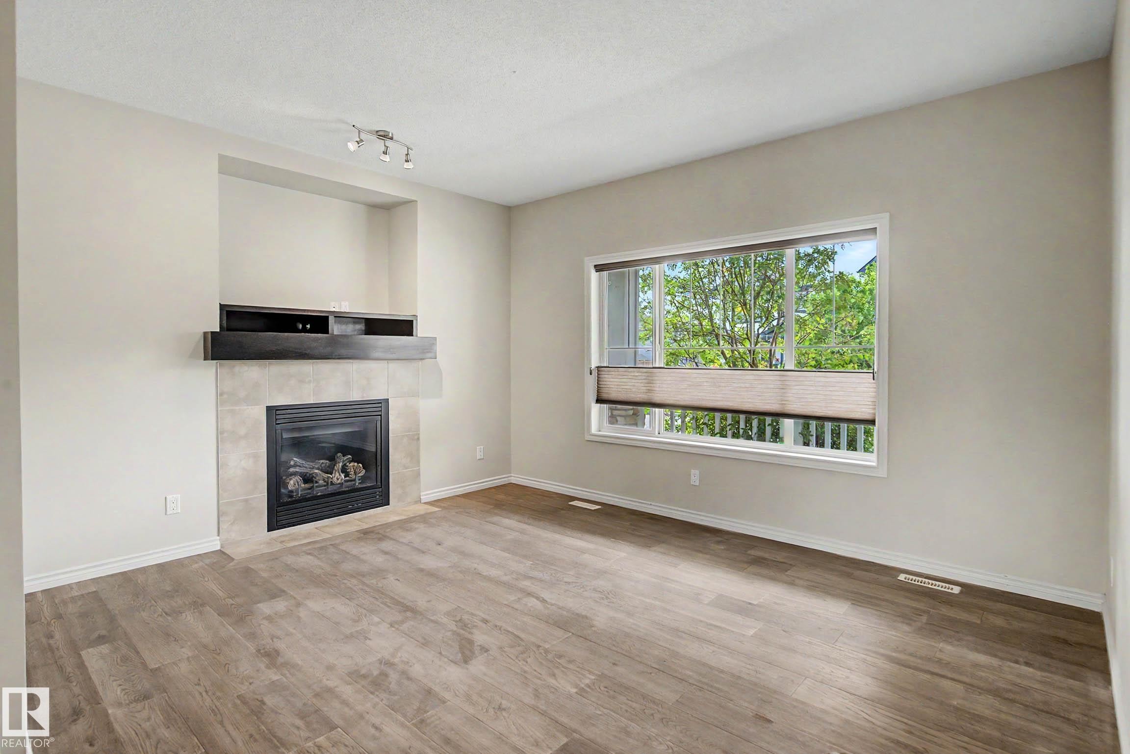 608 Mcdonough Link Nw, Edmonton, AB