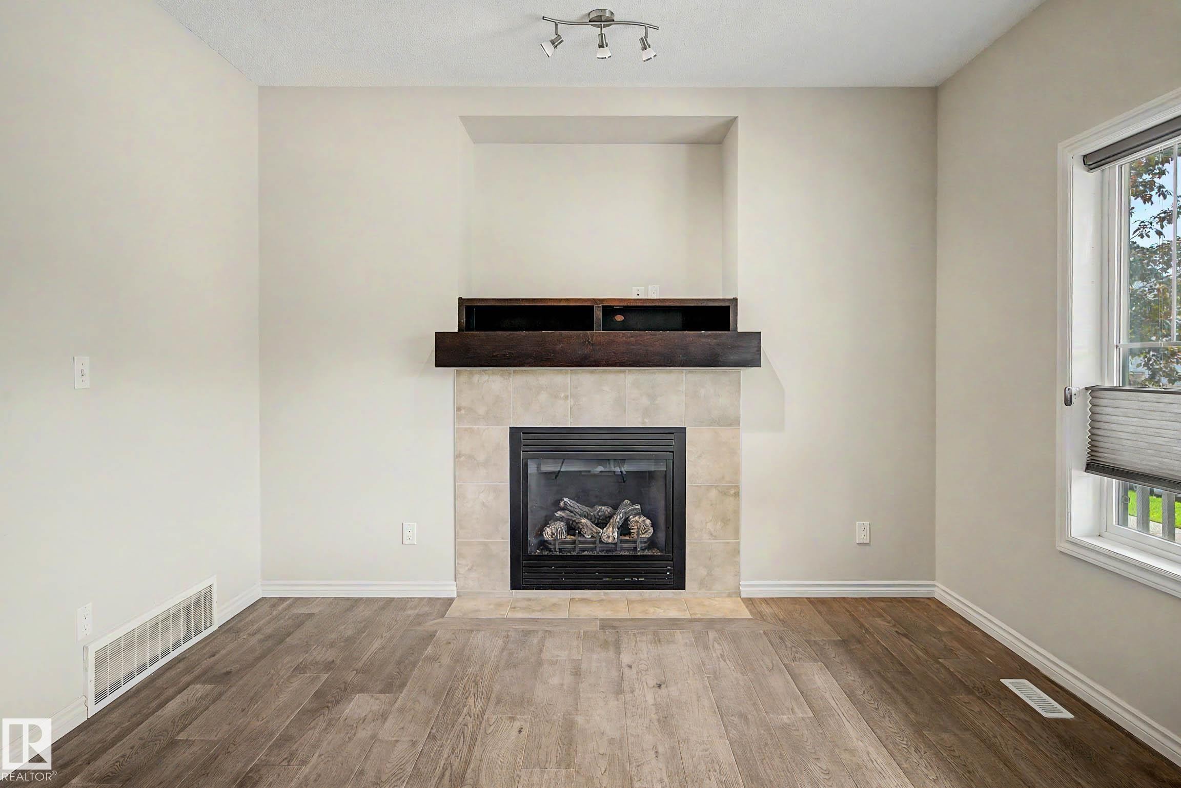 608 Mcdonough Link Nw, Edmonton, AB