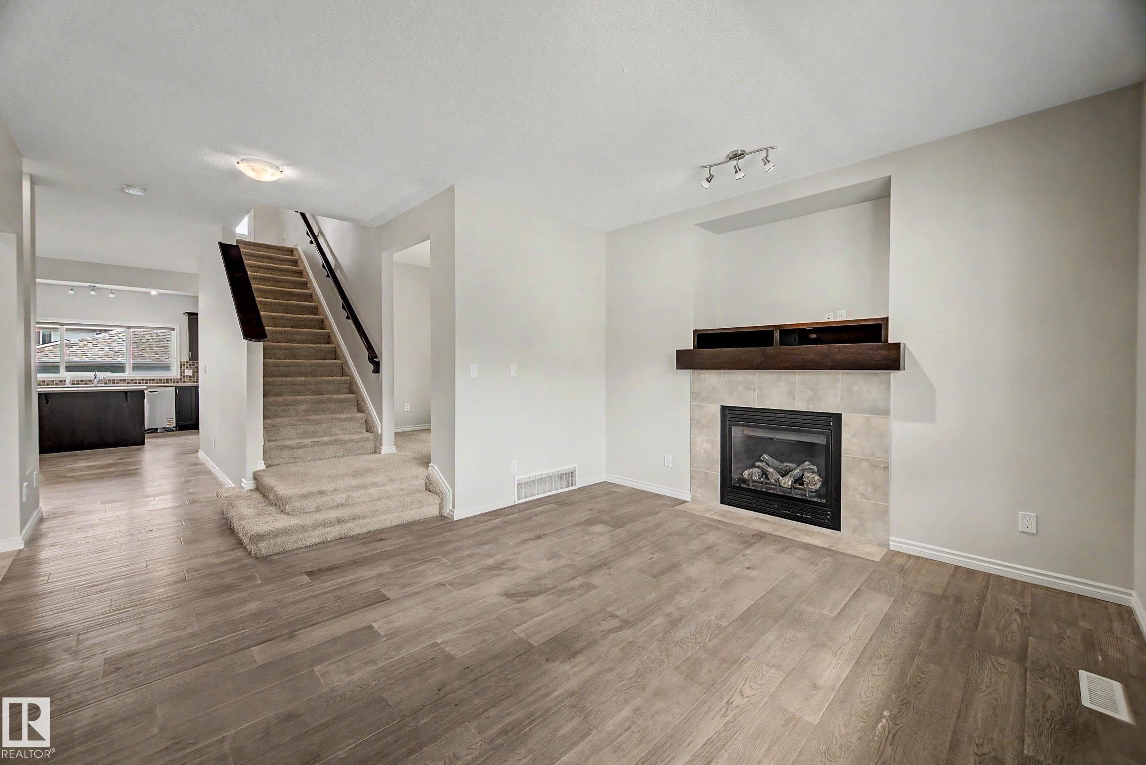 608 Mcdonough Link Nw, Edmonton, AB