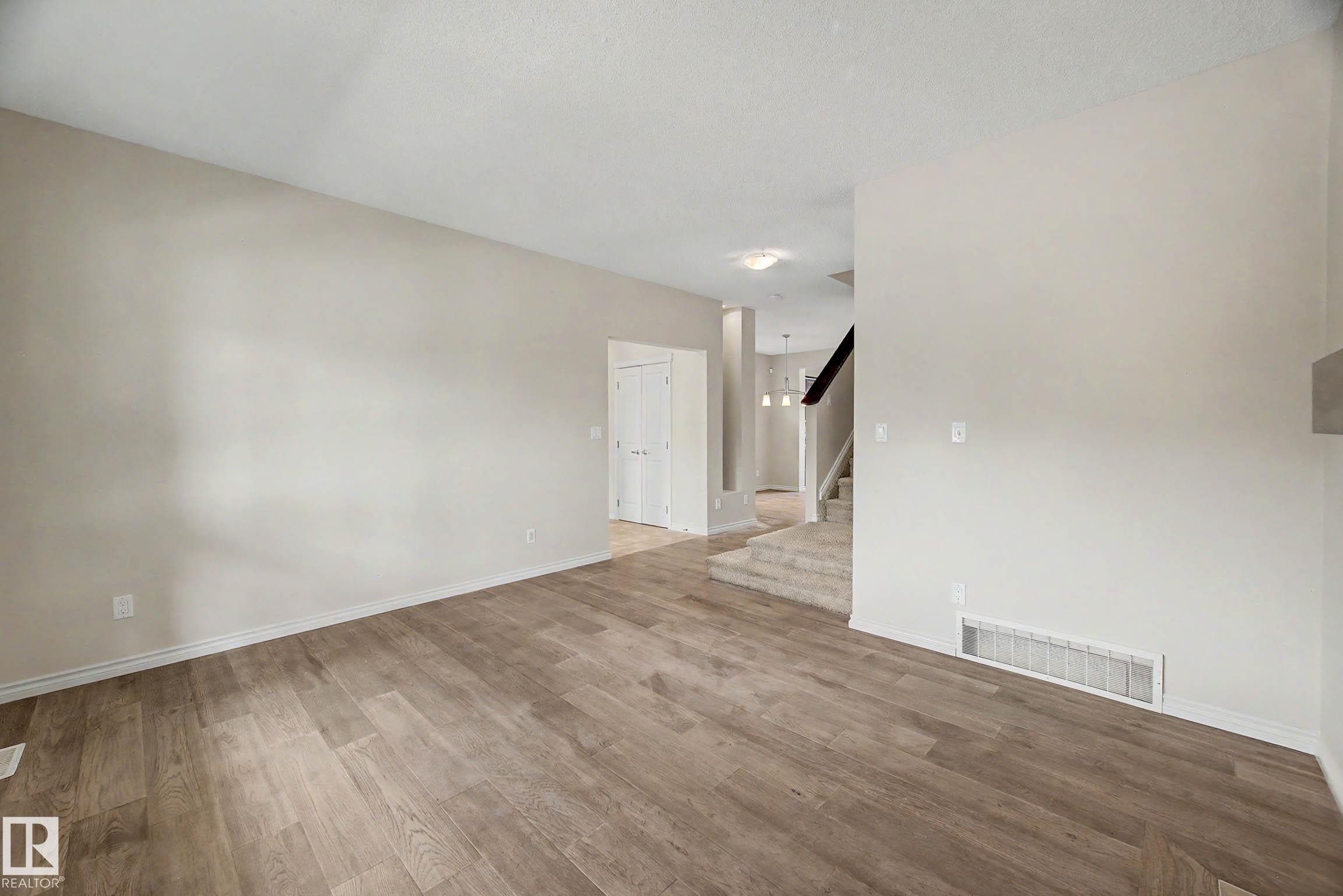 608 Mcdonough Link Nw, Edmonton, AB