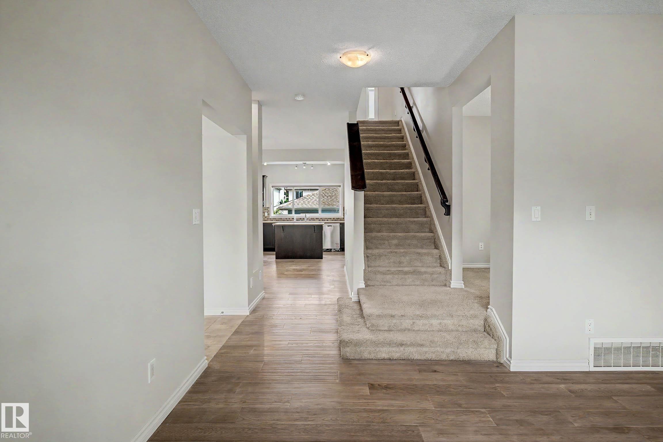 608 Mcdonough Link Nw, Edmonton, AB