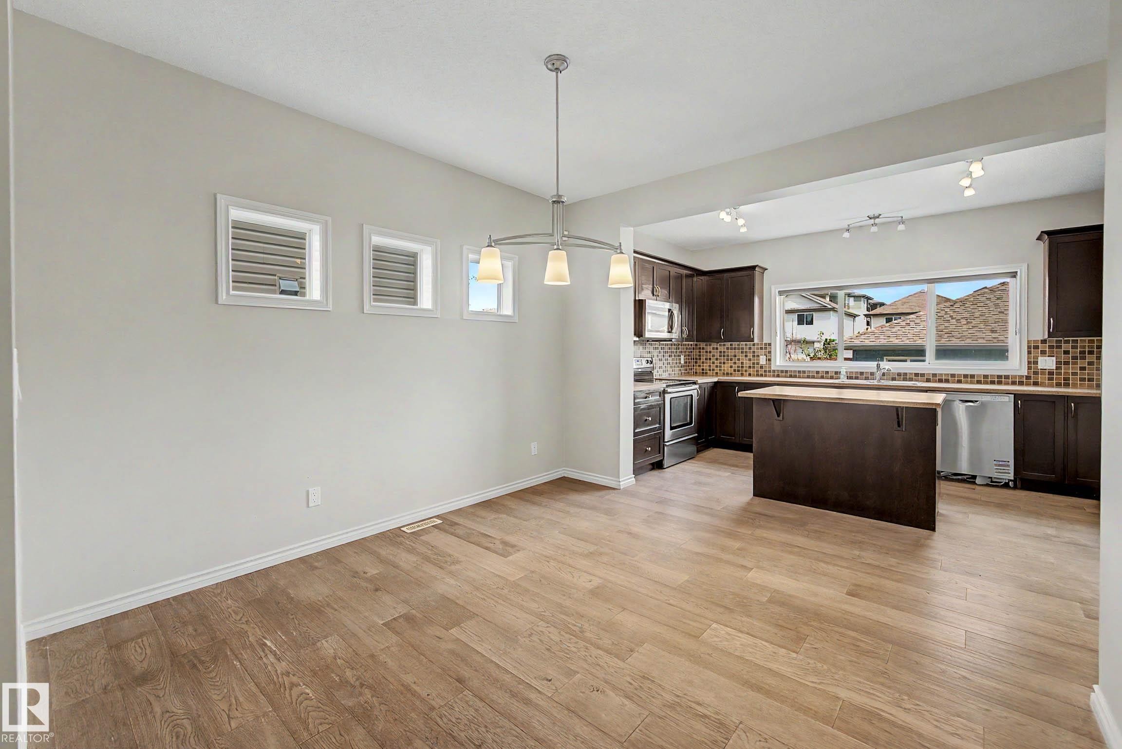 608 Mcdonough Link Nw, Edmonton, AB
