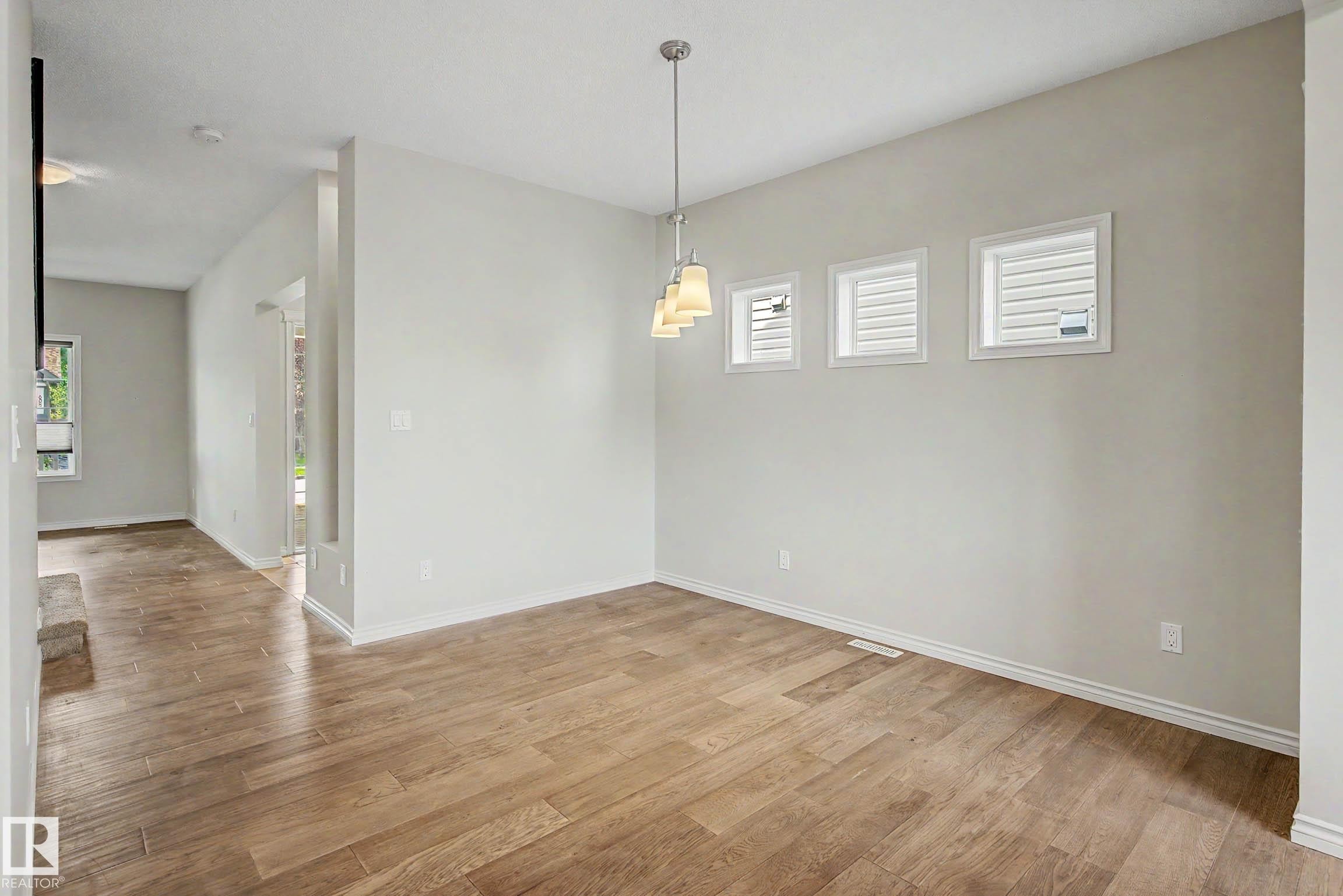 608 Mcdonough Link Nw, Edmonton, AB