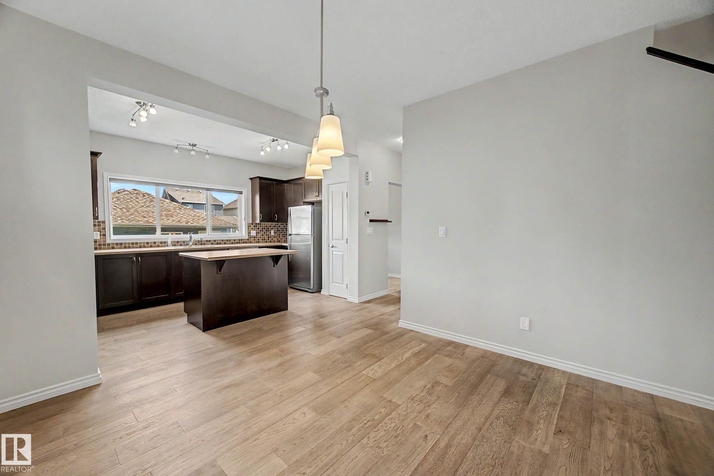 608 Mcdonough Link Nw, Edmonton, AB