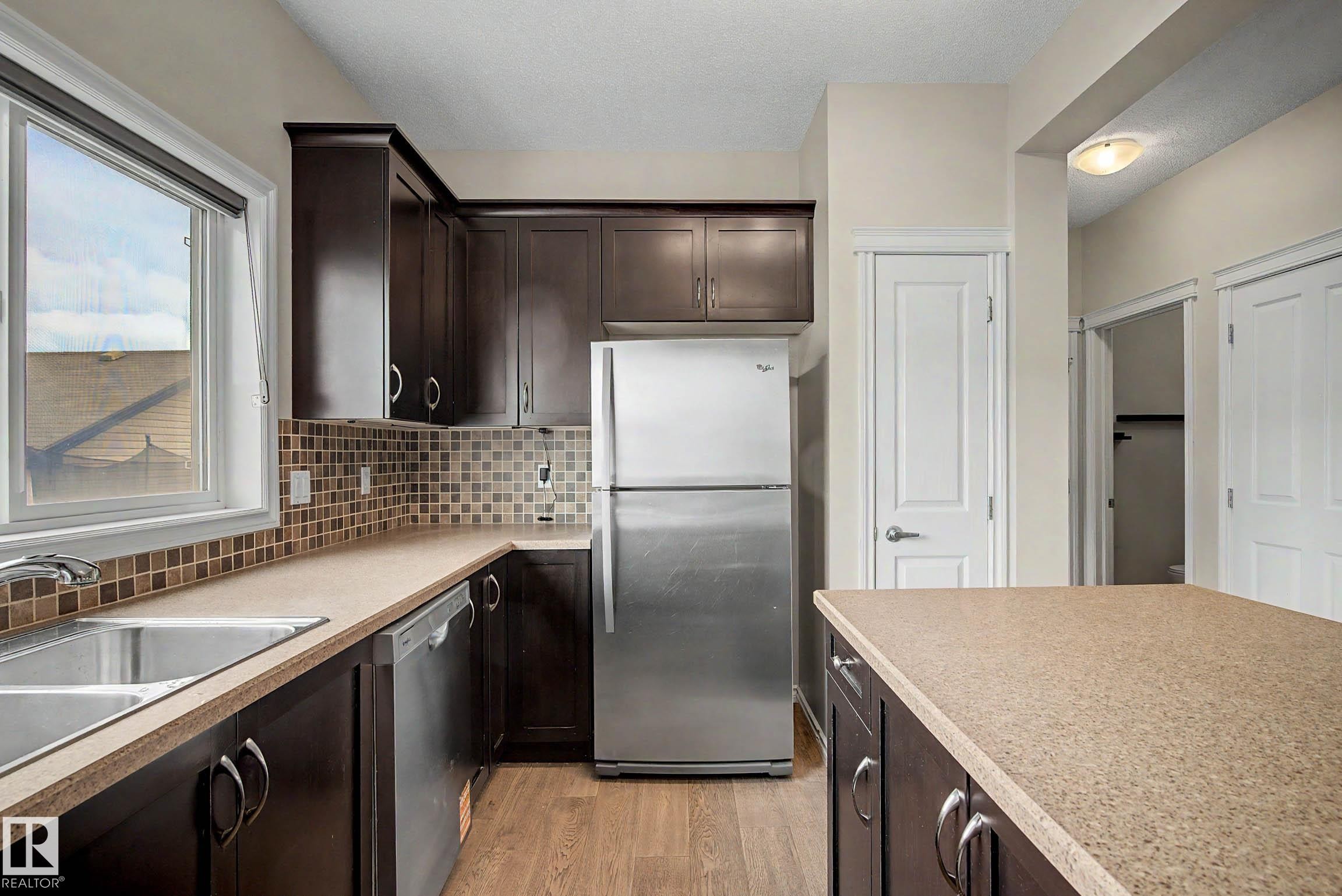 608 Mcdonough Link Nw, Edmonton, AB