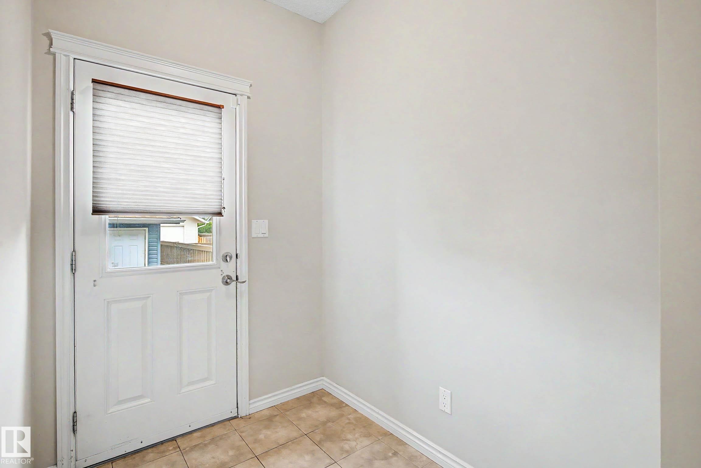 608 Mcdonough Link Nw, Edmonton, AB