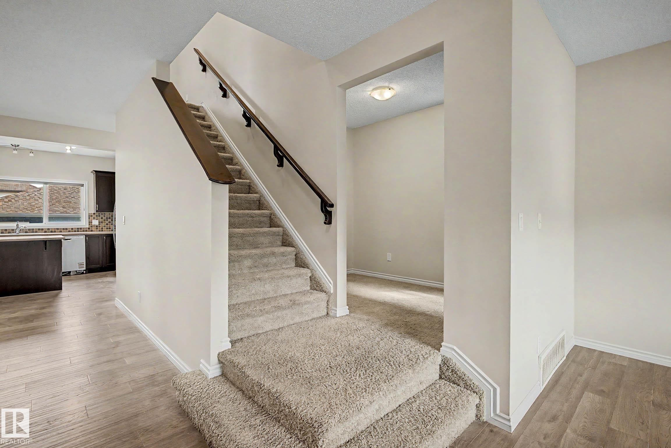 608 Mcdonough Link Nw, Edmonton, AB