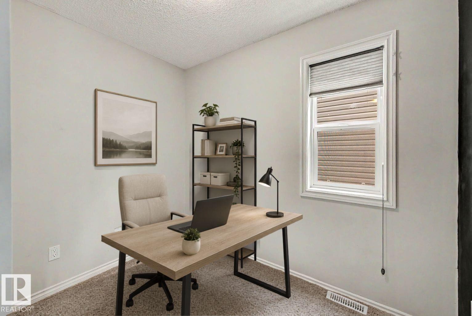 608 Mcdonough Link Nw, Edmonton, AB