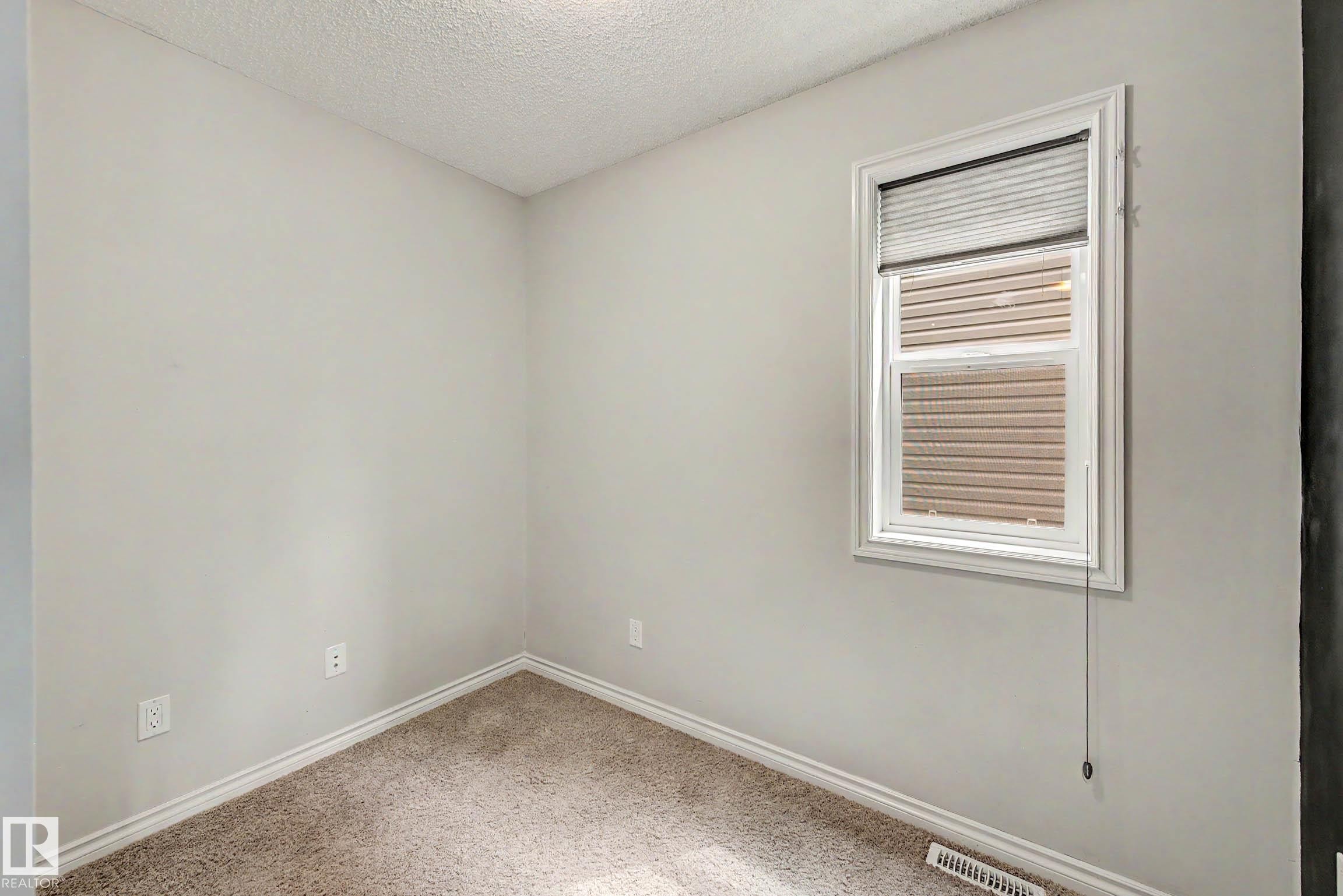 608 Mcdonough Link Nw, Edmonton, AB