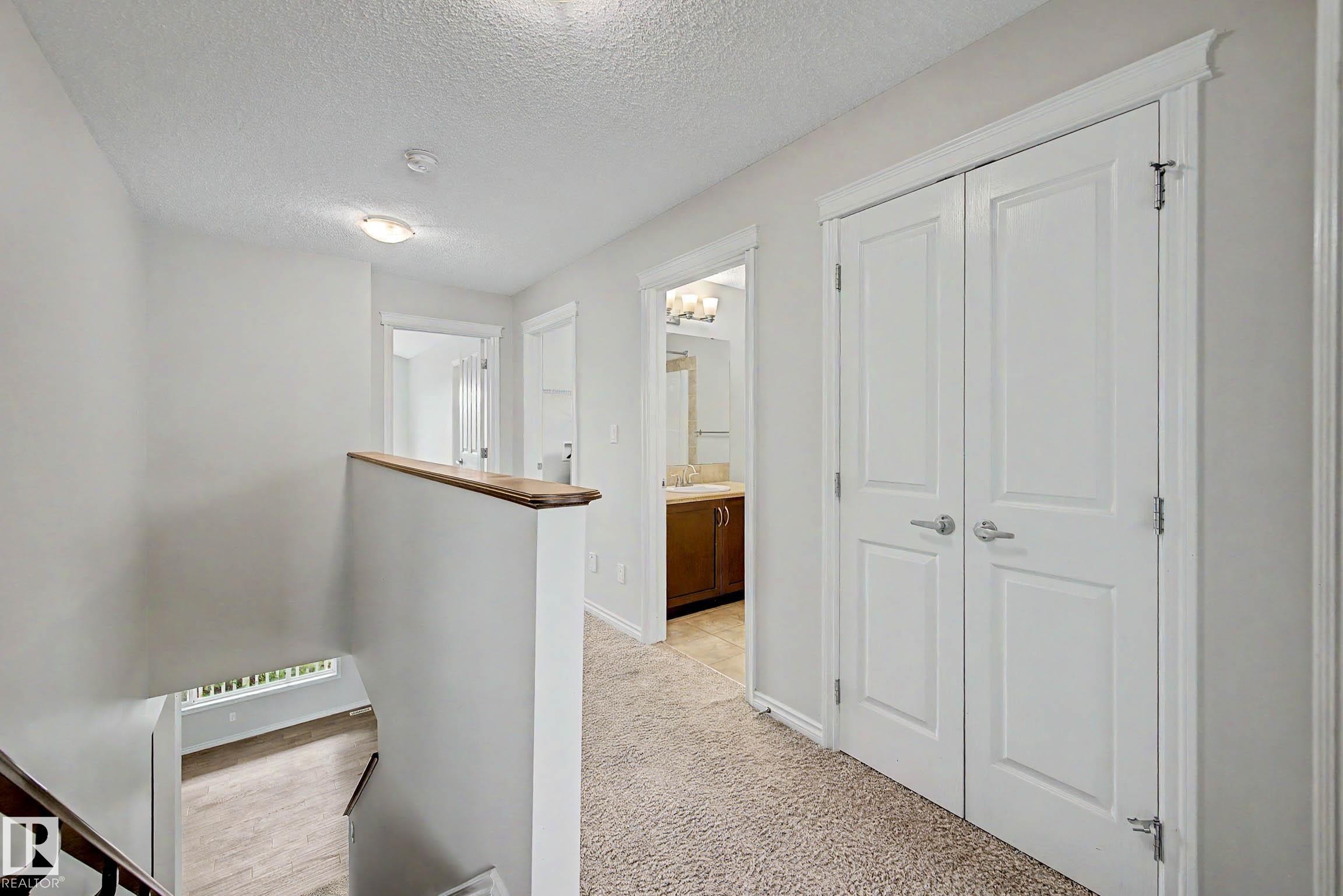 608 Mcdonough Link Nw, Edmonton, AB