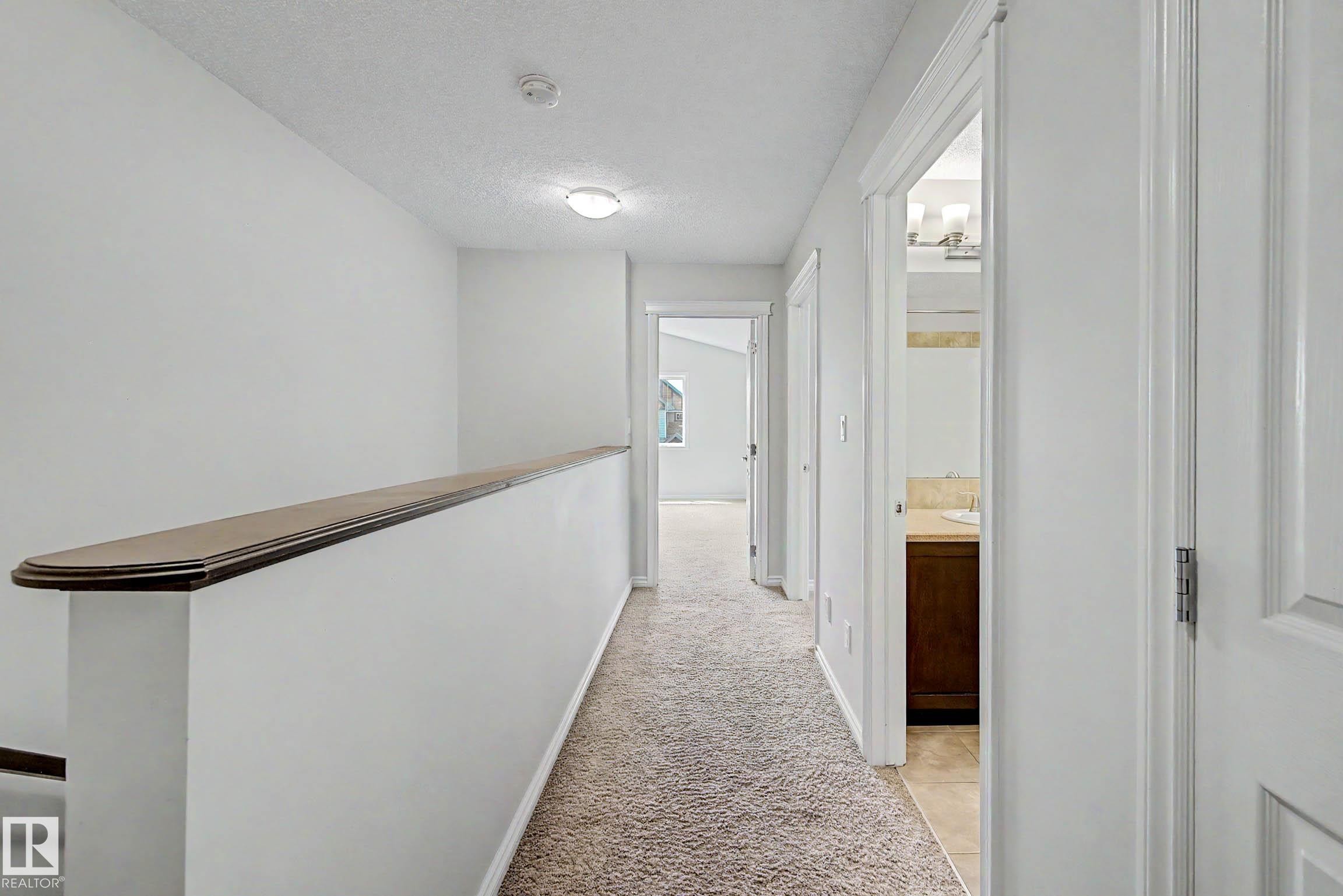 608 Mcdonough Link Nw, Edmonton, AB