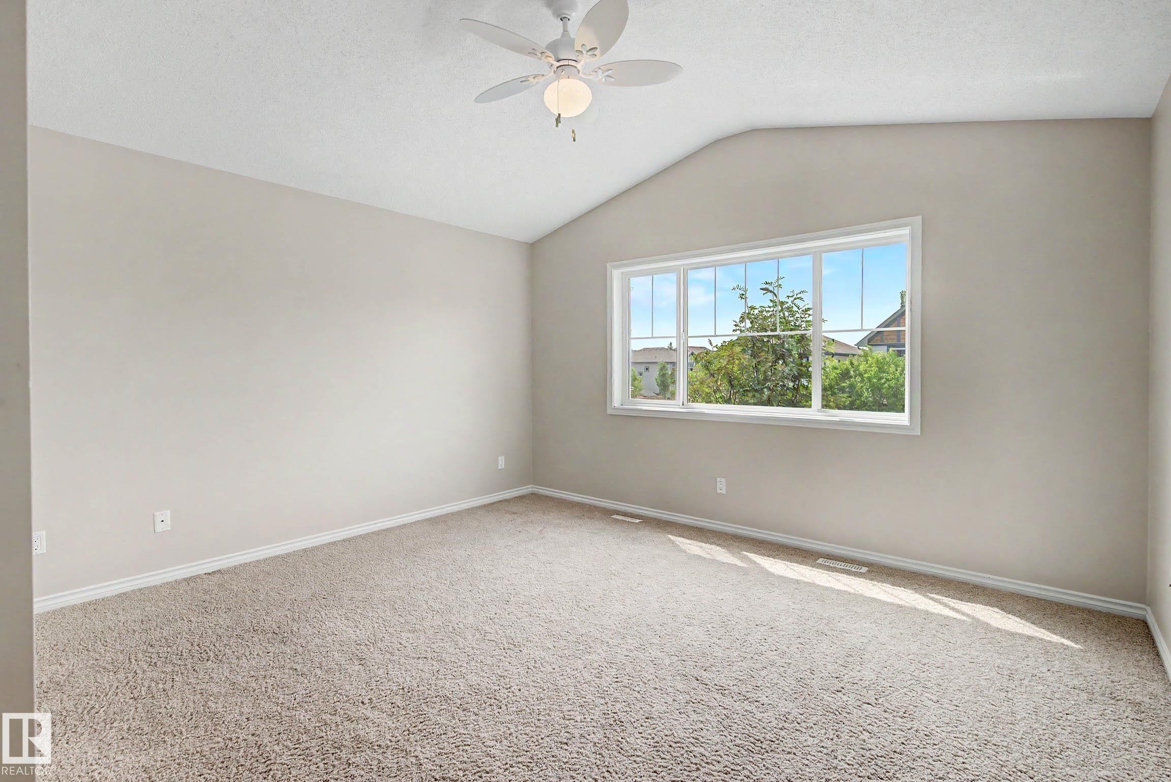 608 Mcdonough Link Nw, Edmonton, AB