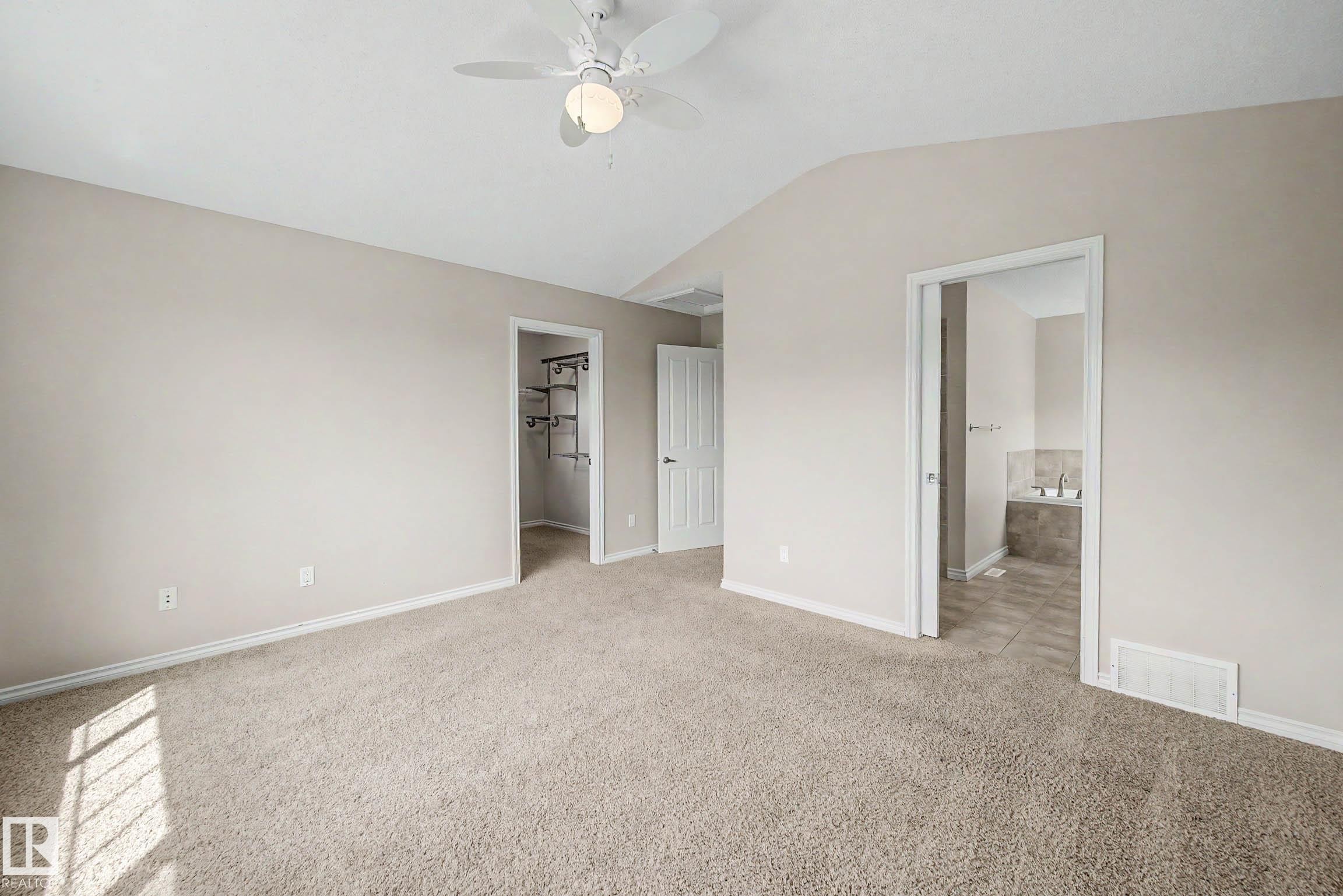 608 Mcdonough Link Nw, Edmonton, AB
