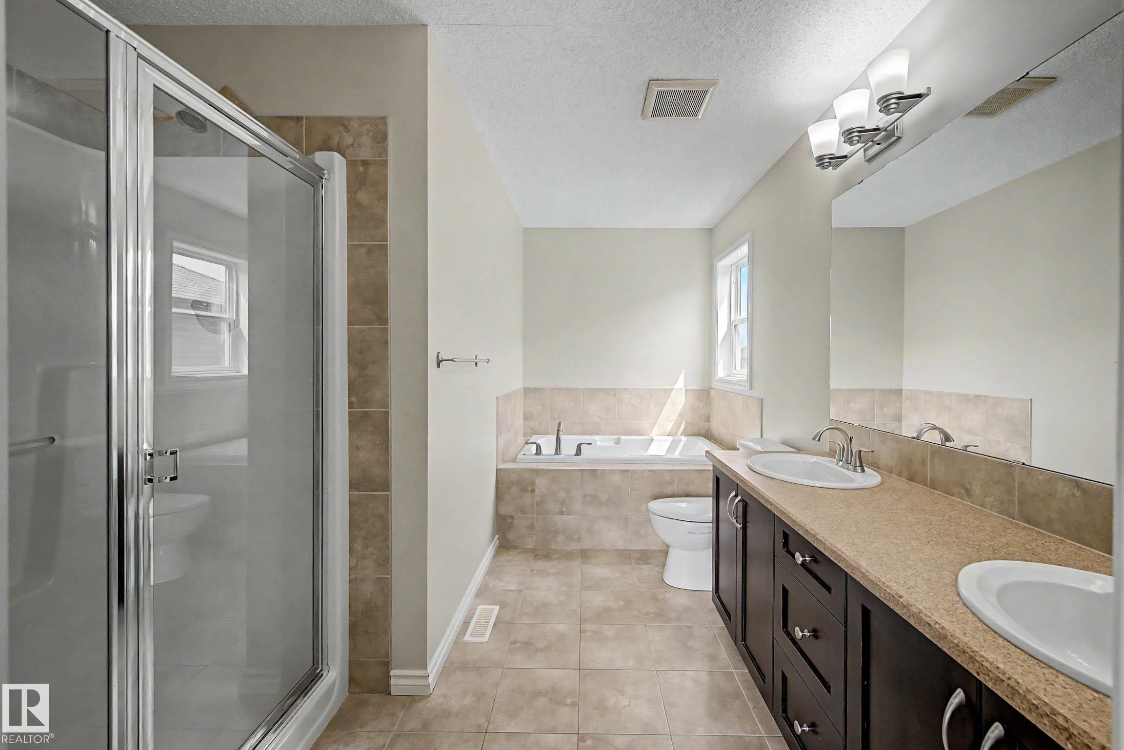 608 Mcdonough Link Nw, Edmonton, AB