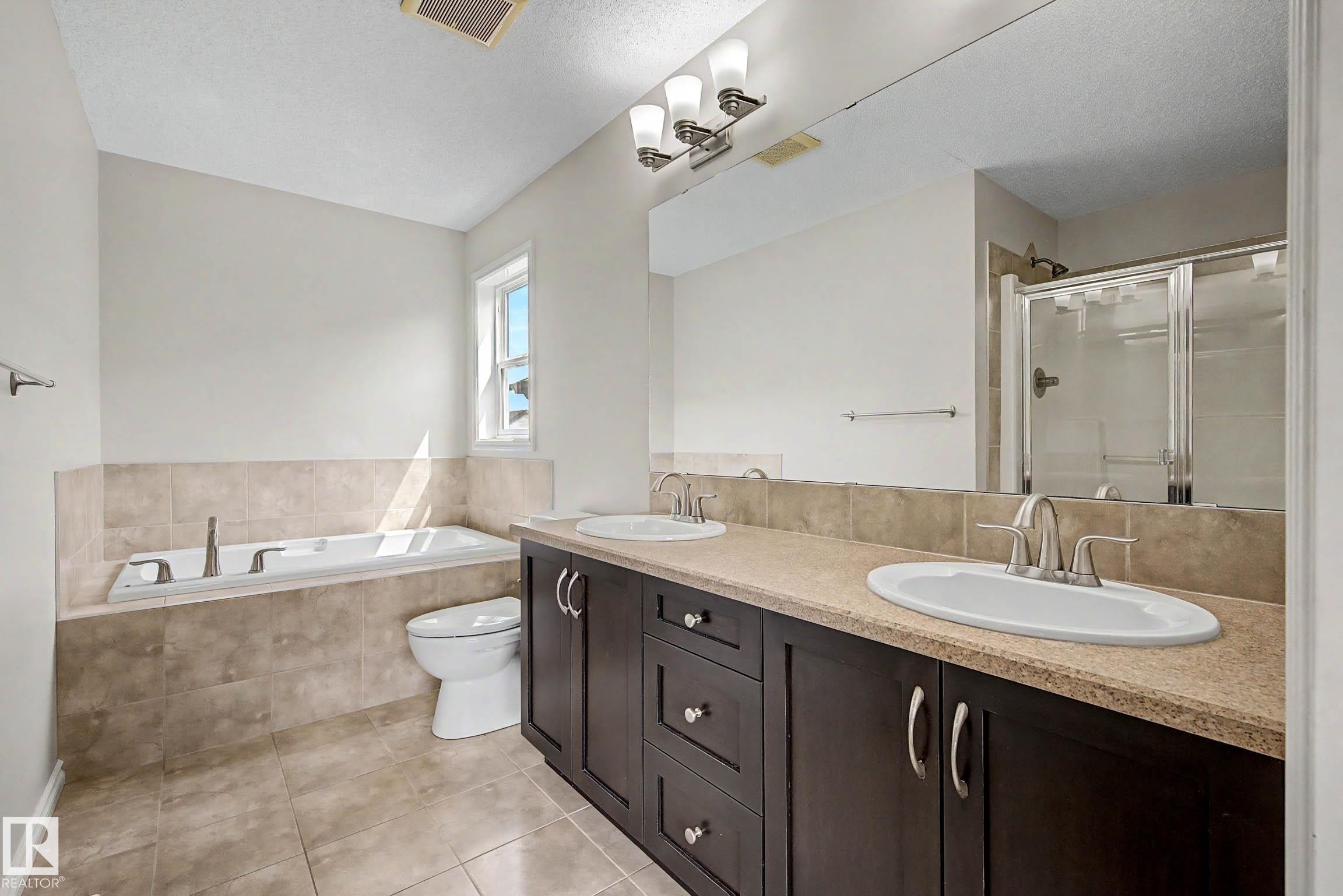 608 Mcdonough Link Nw, Edmonton, AB