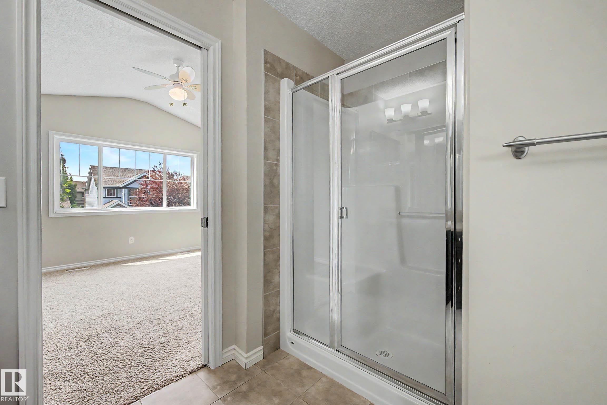 608 Mcdonough Link Nw, Edmonton, AB