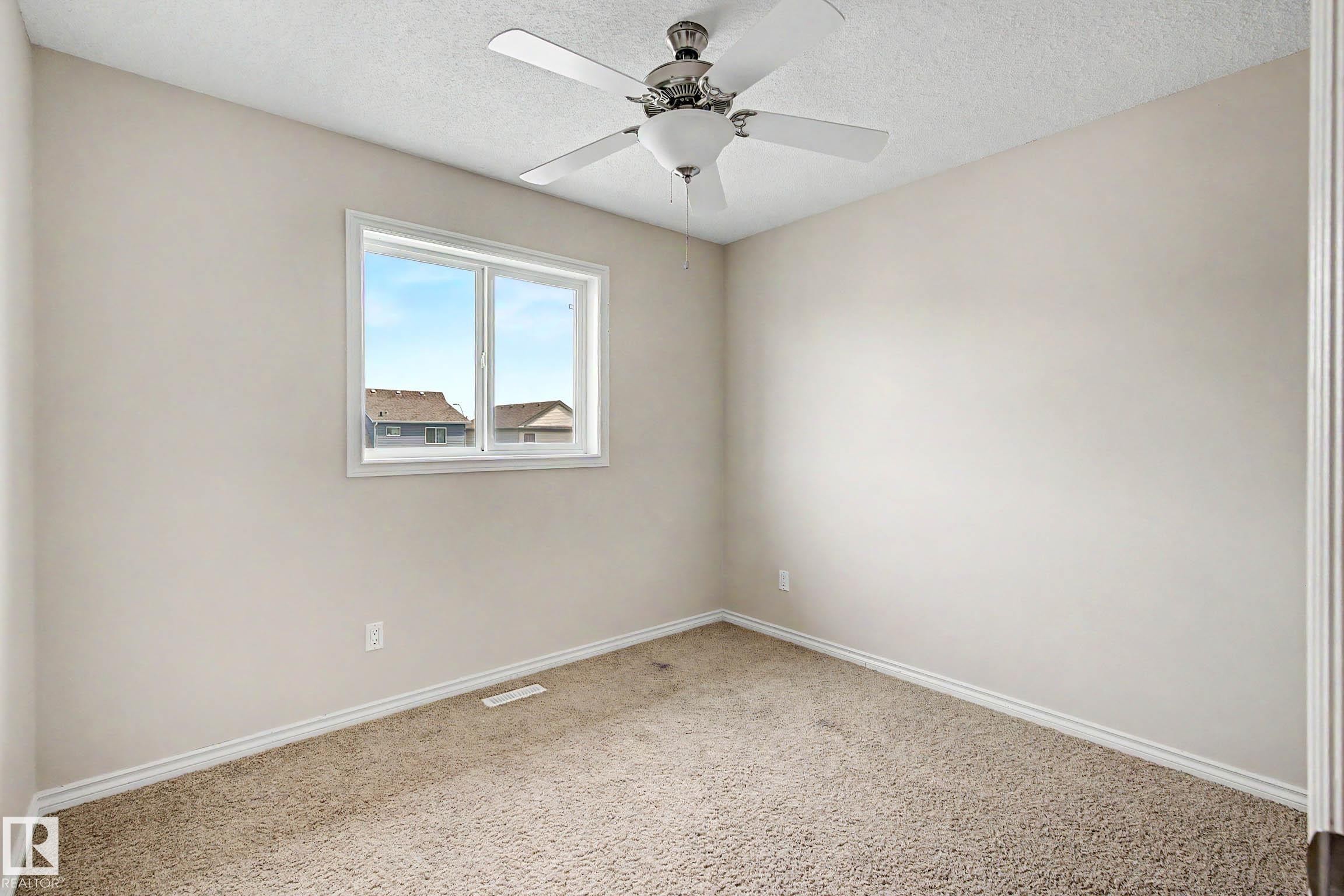 608 Mcdonough Link Nw, Edmonton, AB