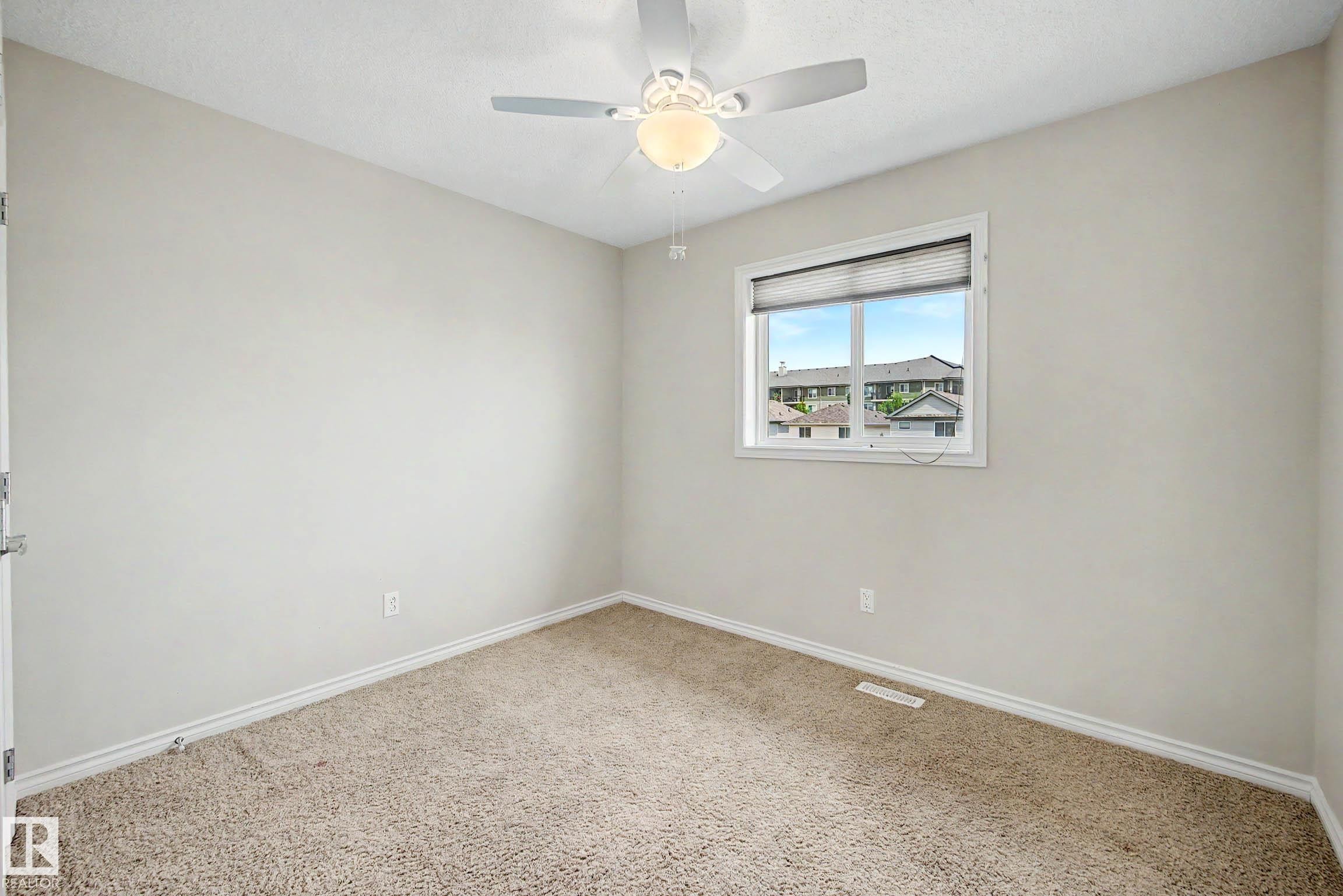 608 Mcdonough Link Nw, Edmonton, AB