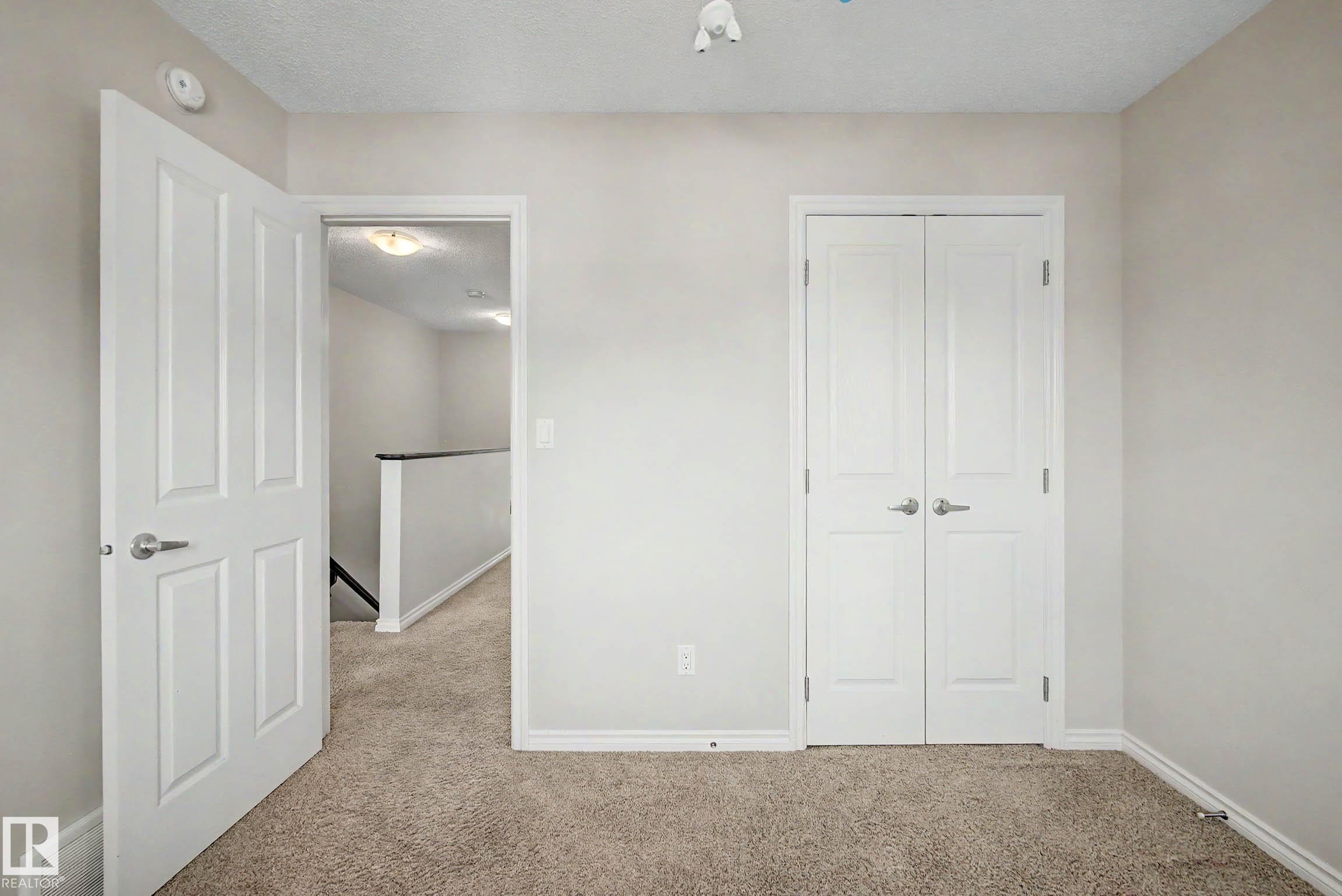 608 Mcdonough Link Nw, Edmonton, AB