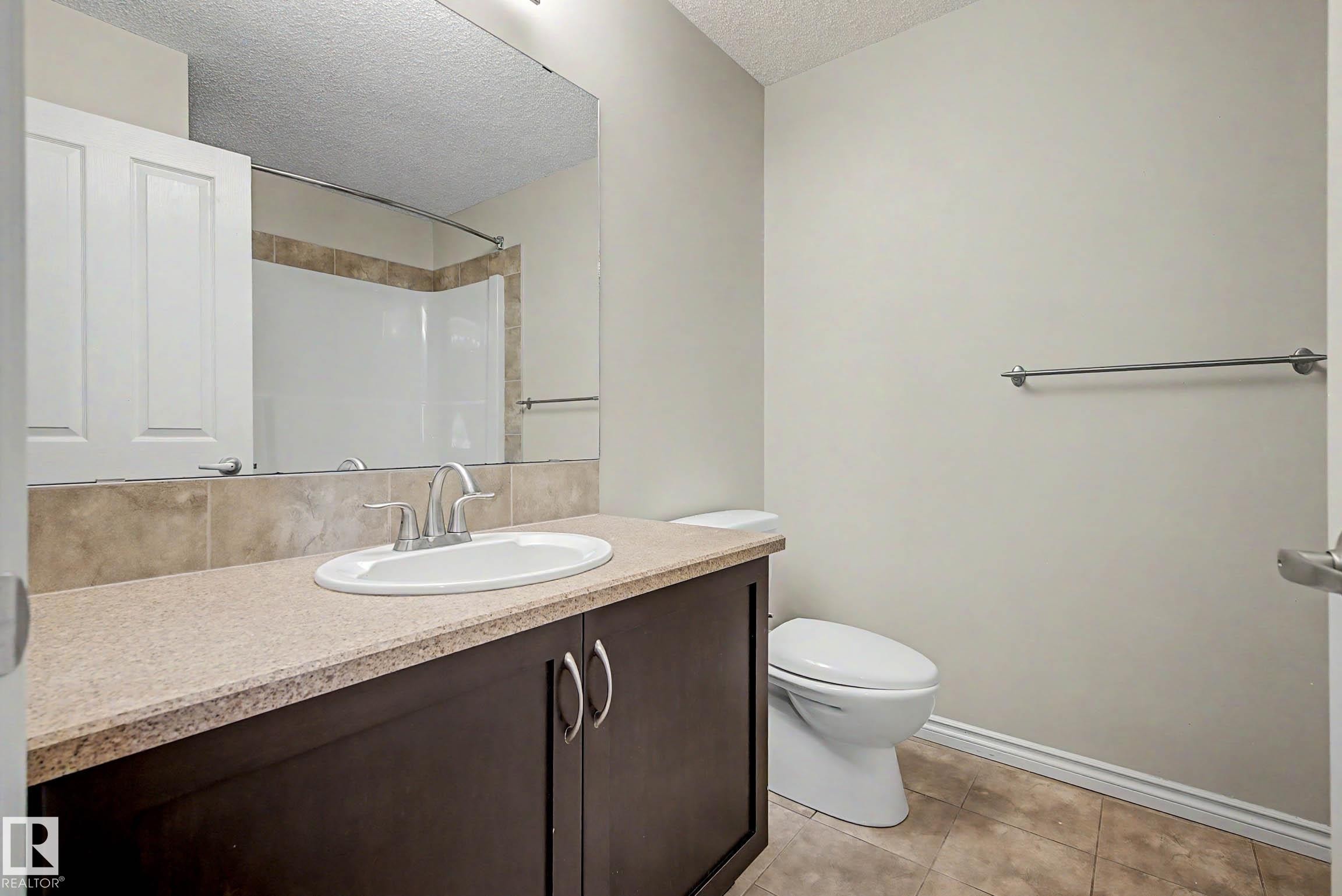 608 Mcdonough Link Nw, Edmonton, AB