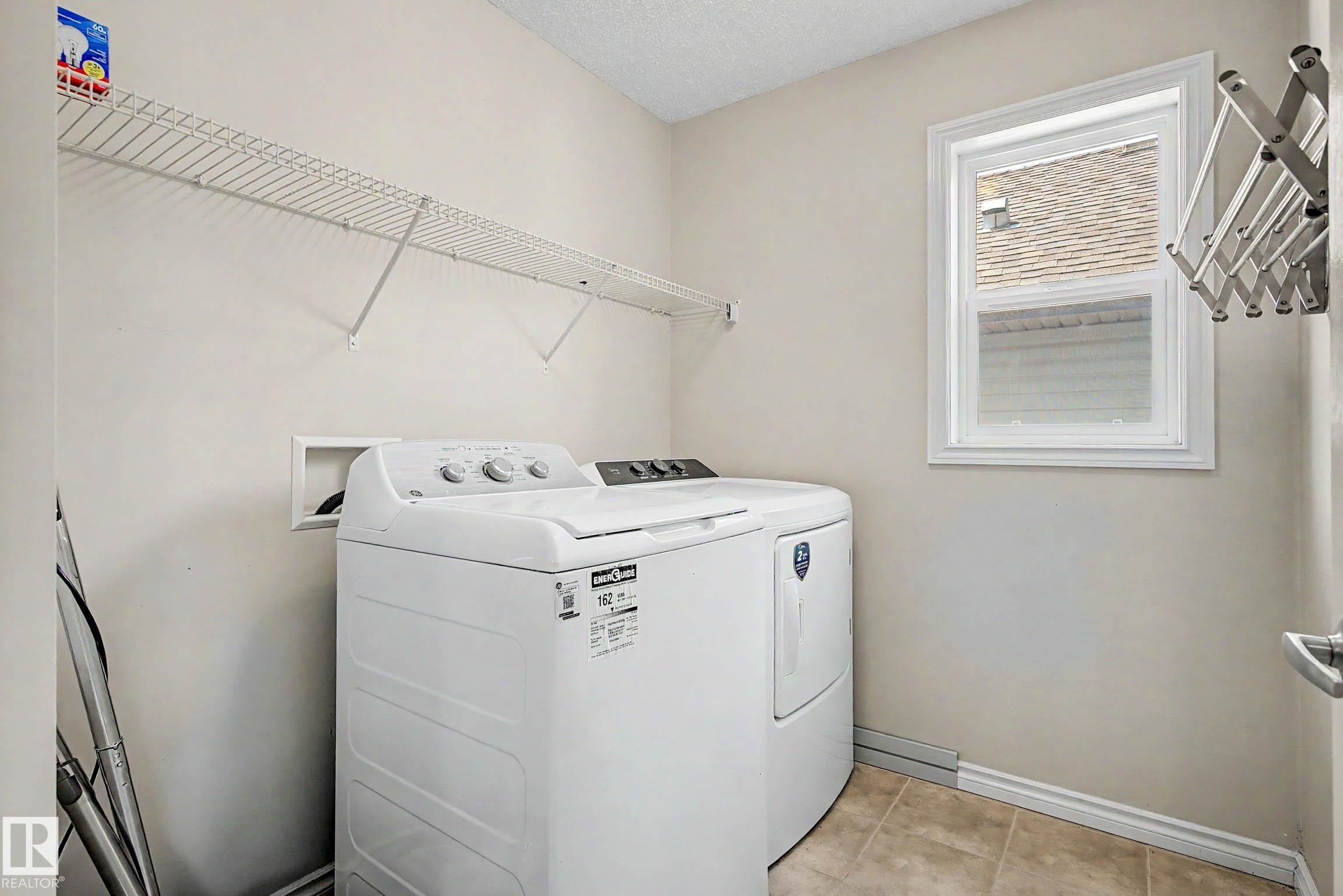 608 Mcdonough Link Nw, Edmonton, AB