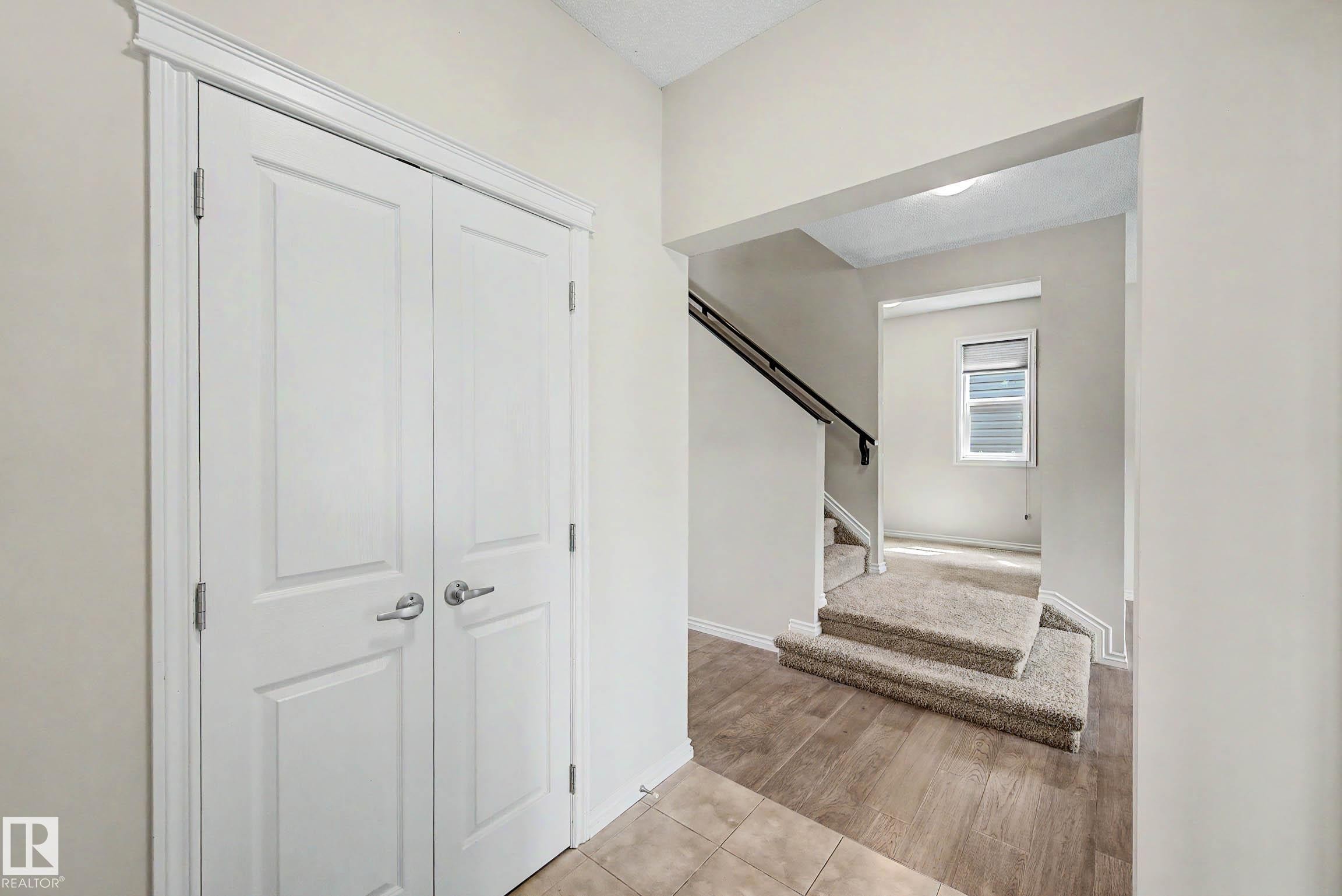 608 Mcdonough Link Nw, Edmonton, AB