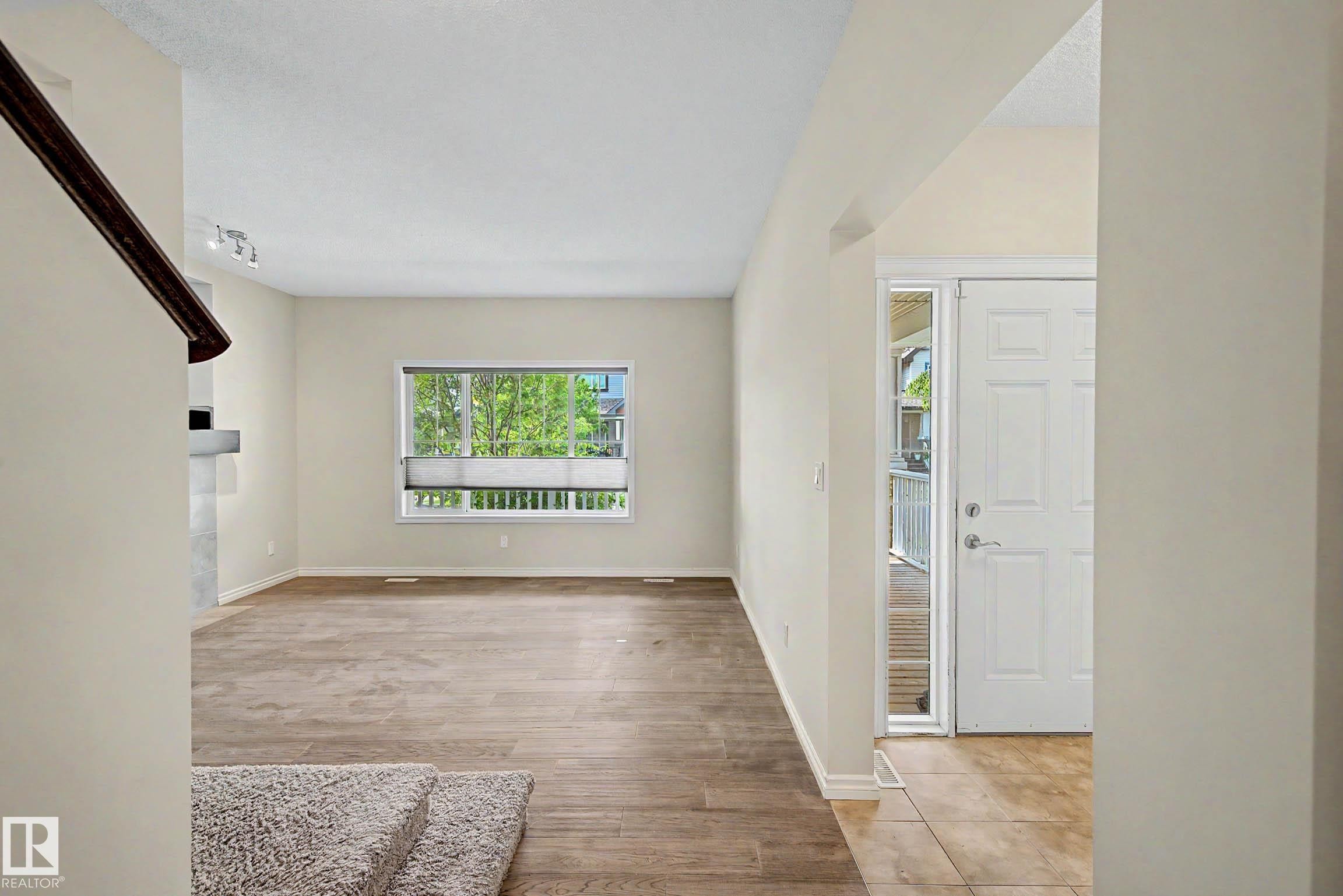 608 Mcdonough Link Nw, Edmonton, AB