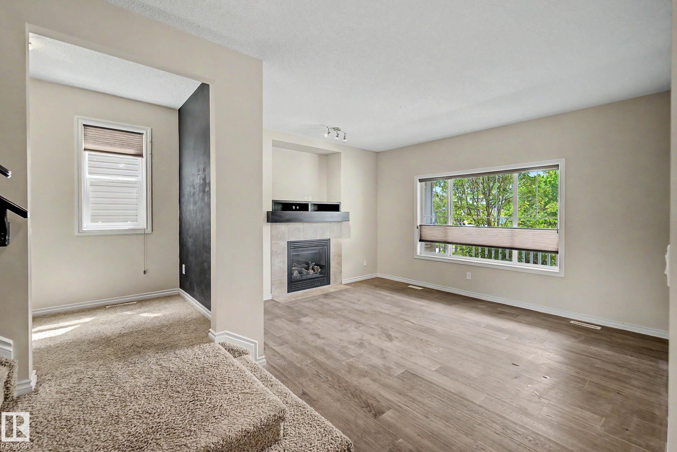 608 Mcdonough Link Nw, Edmonton, AB